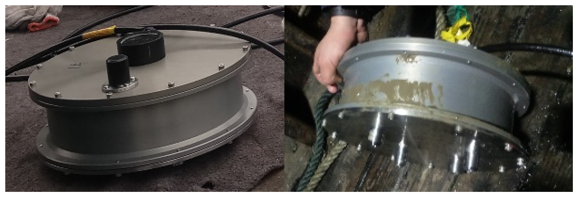 Sensors 18 03446 g034 Sensors 18 03446 g034