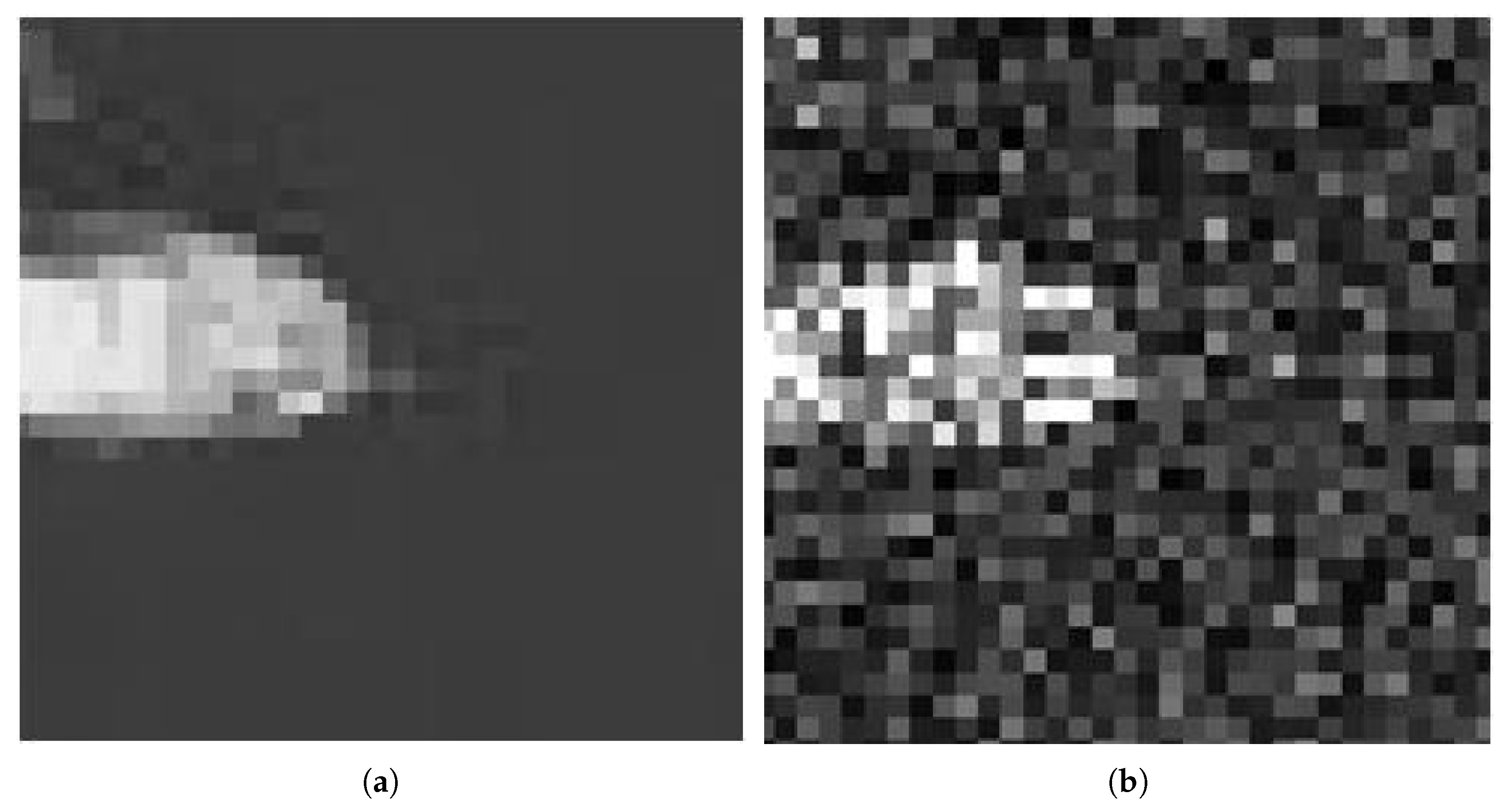 Sensors 18 03448 g002 Sensors 18 03448 g002