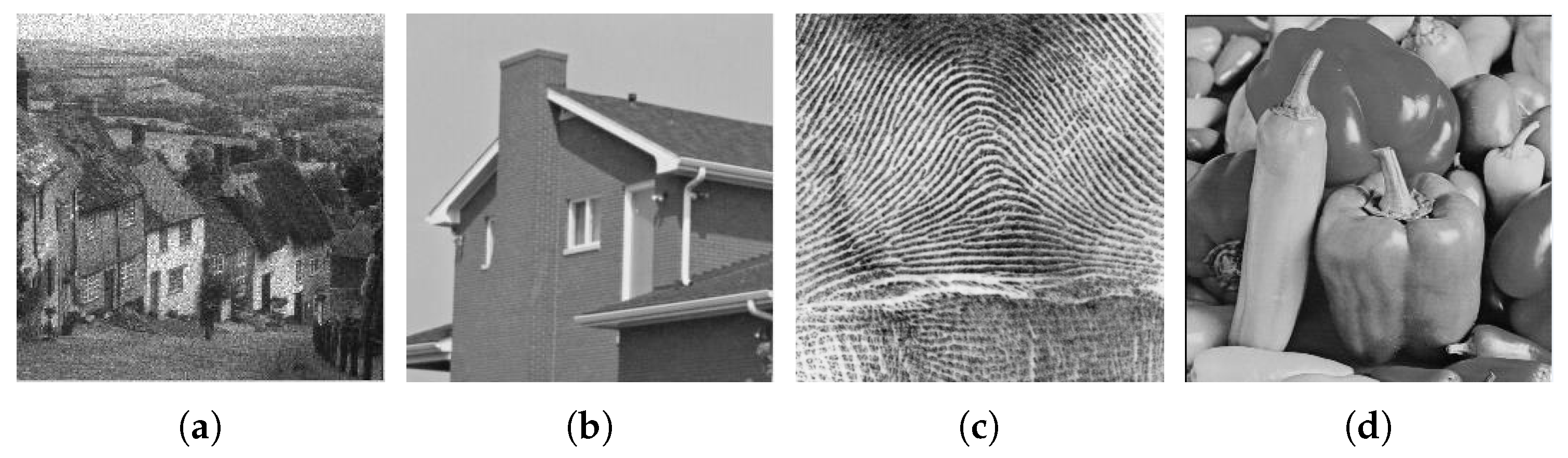 Sensors 18 03448 g003 Sensors 18 03448 g003