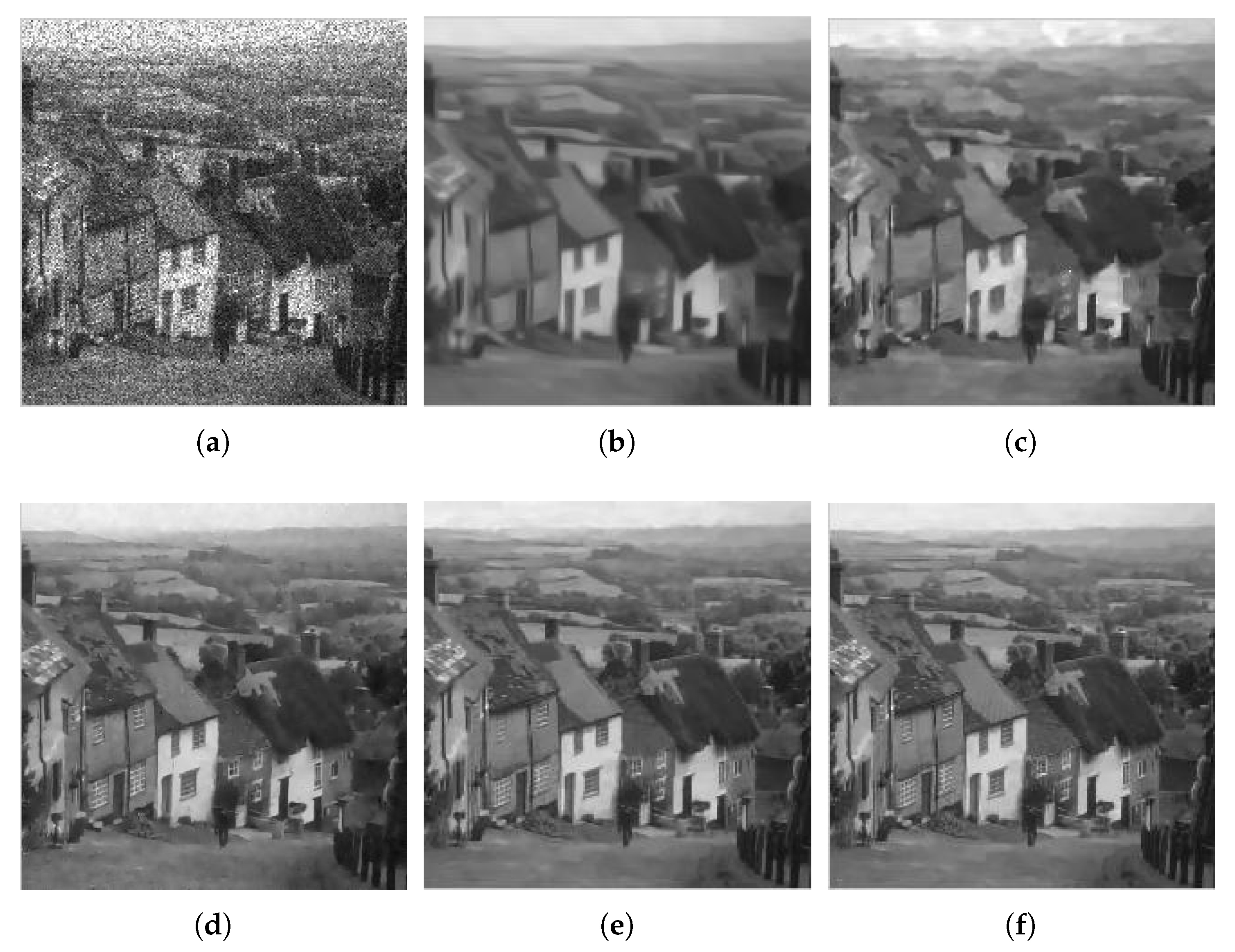 Sensors 18 03448 g004 Sensors 18 03448 g004