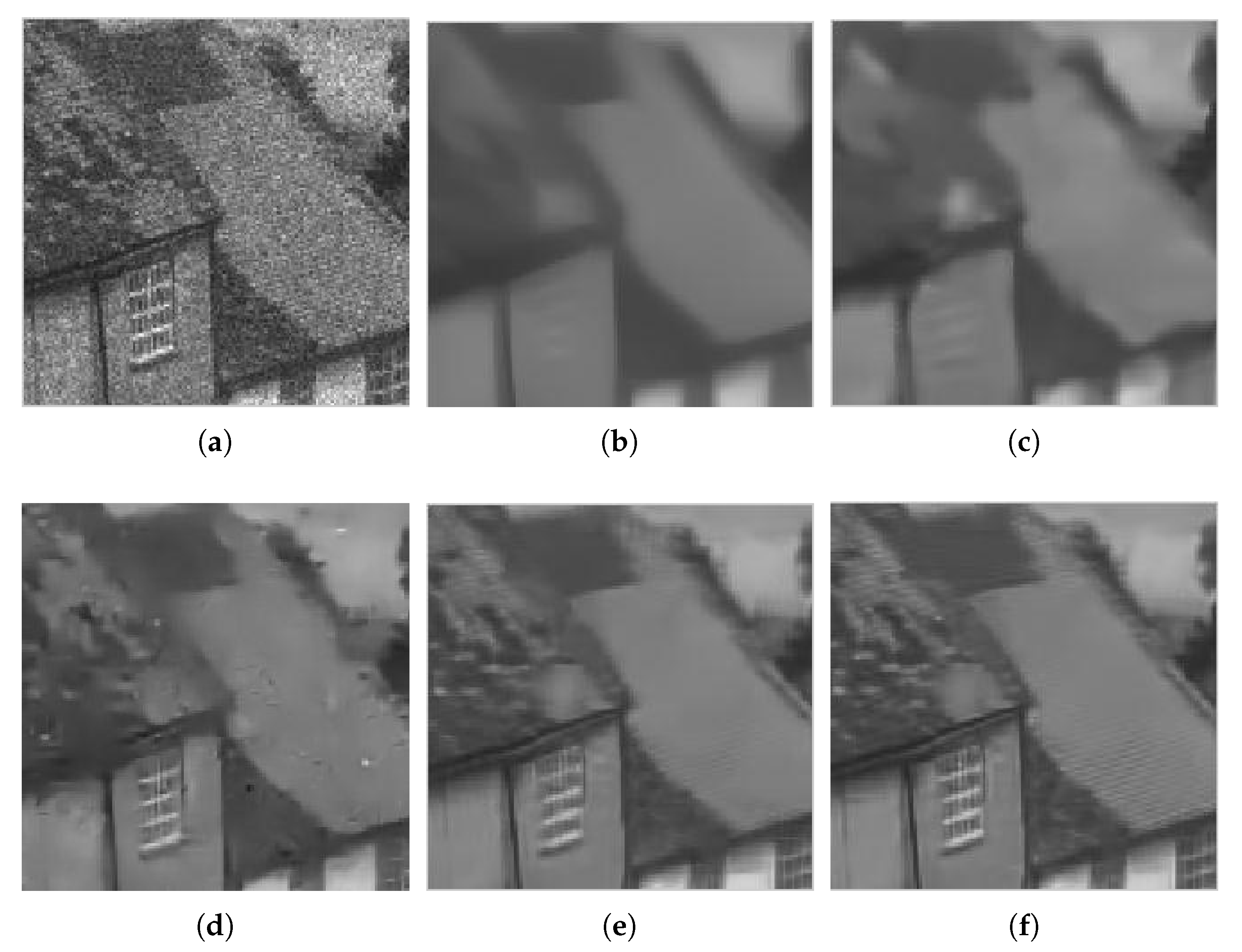 Sensors 18 03448 g005 Sensors 18 03448 g005