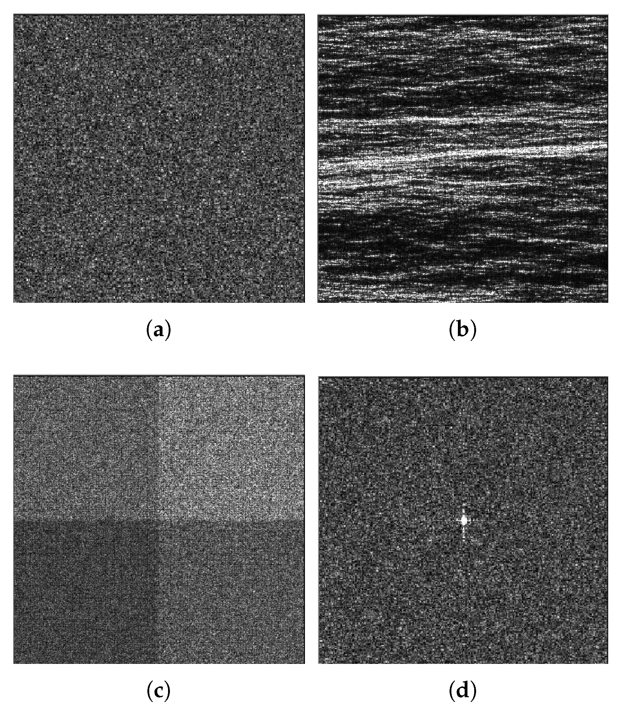 Sensors 18 03448 g006 Sensors 18 03448 g006
