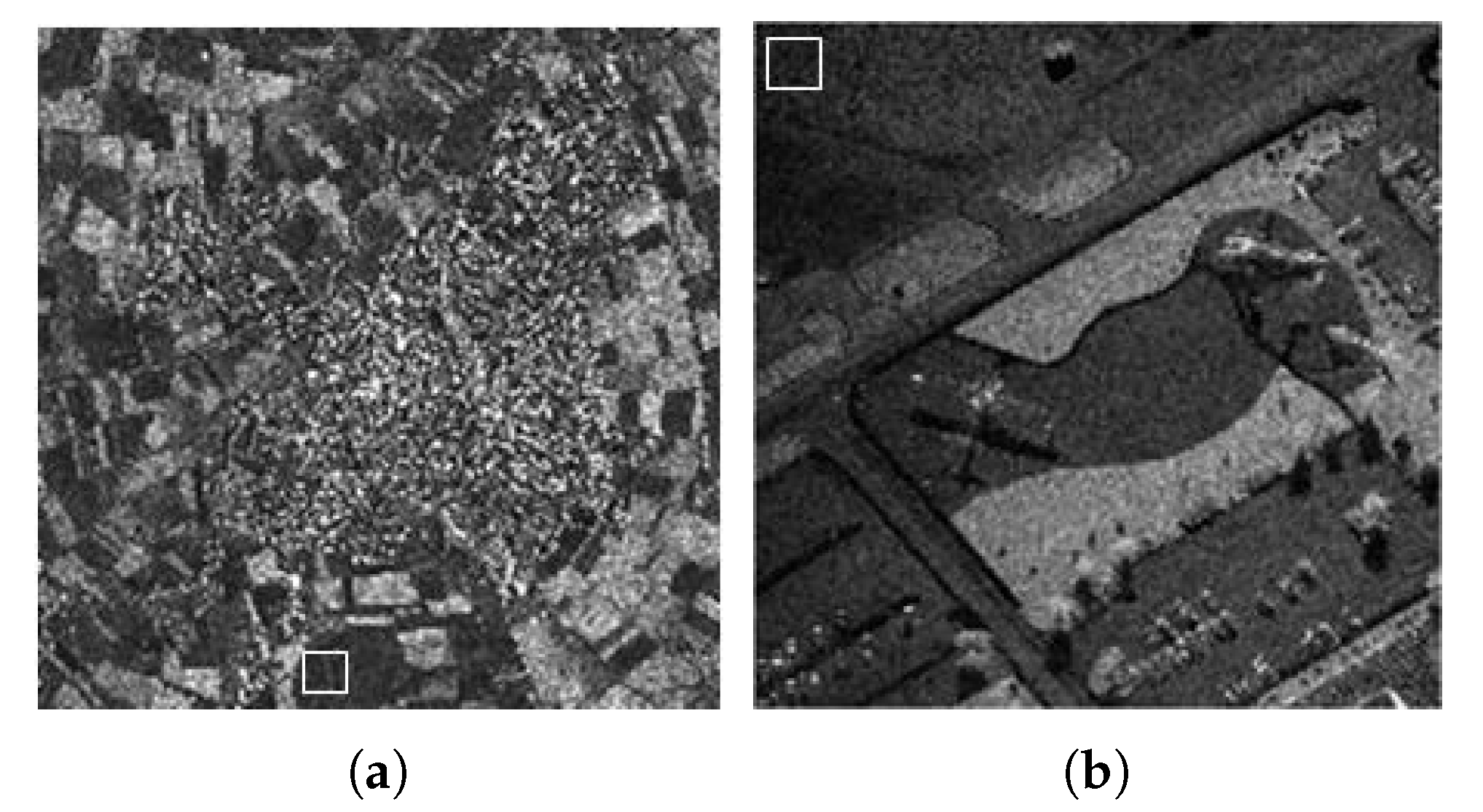 Sensors 18 03448 g007 Sensors 18 03448 g007