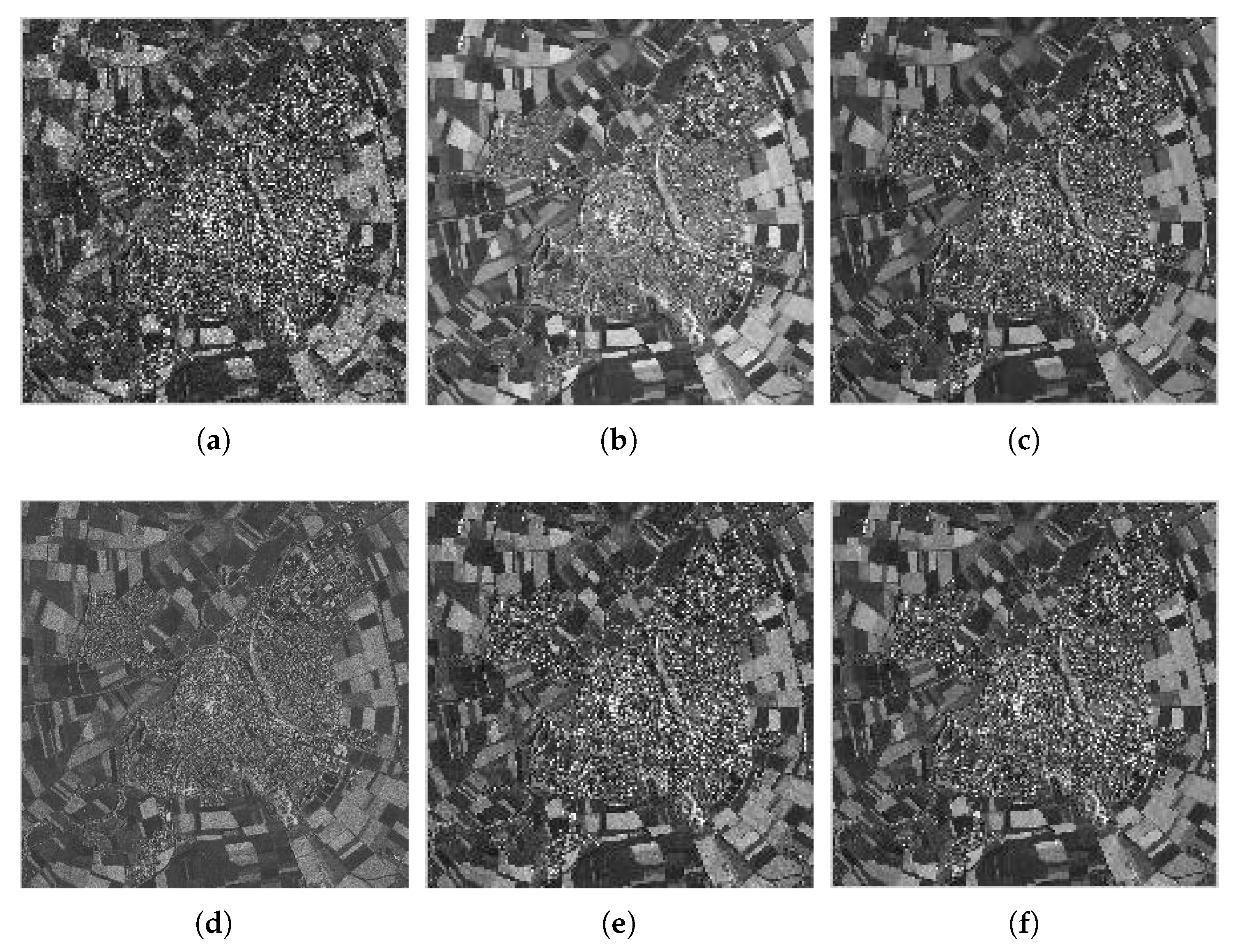 Sensors 18 03448 g008 Sensors 18 03448 g008