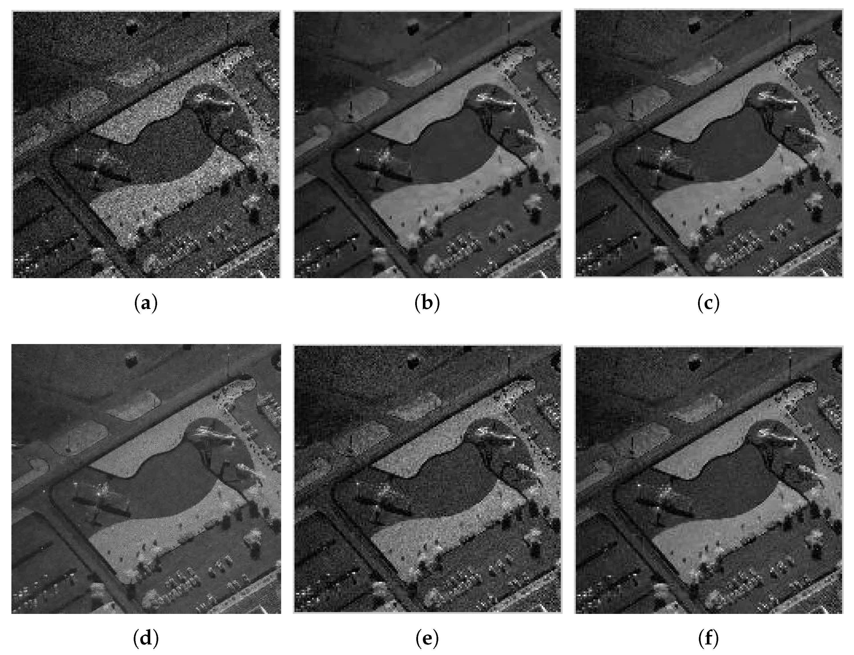 Sensors 18 03448 g009 Sensors 18 03448 g009