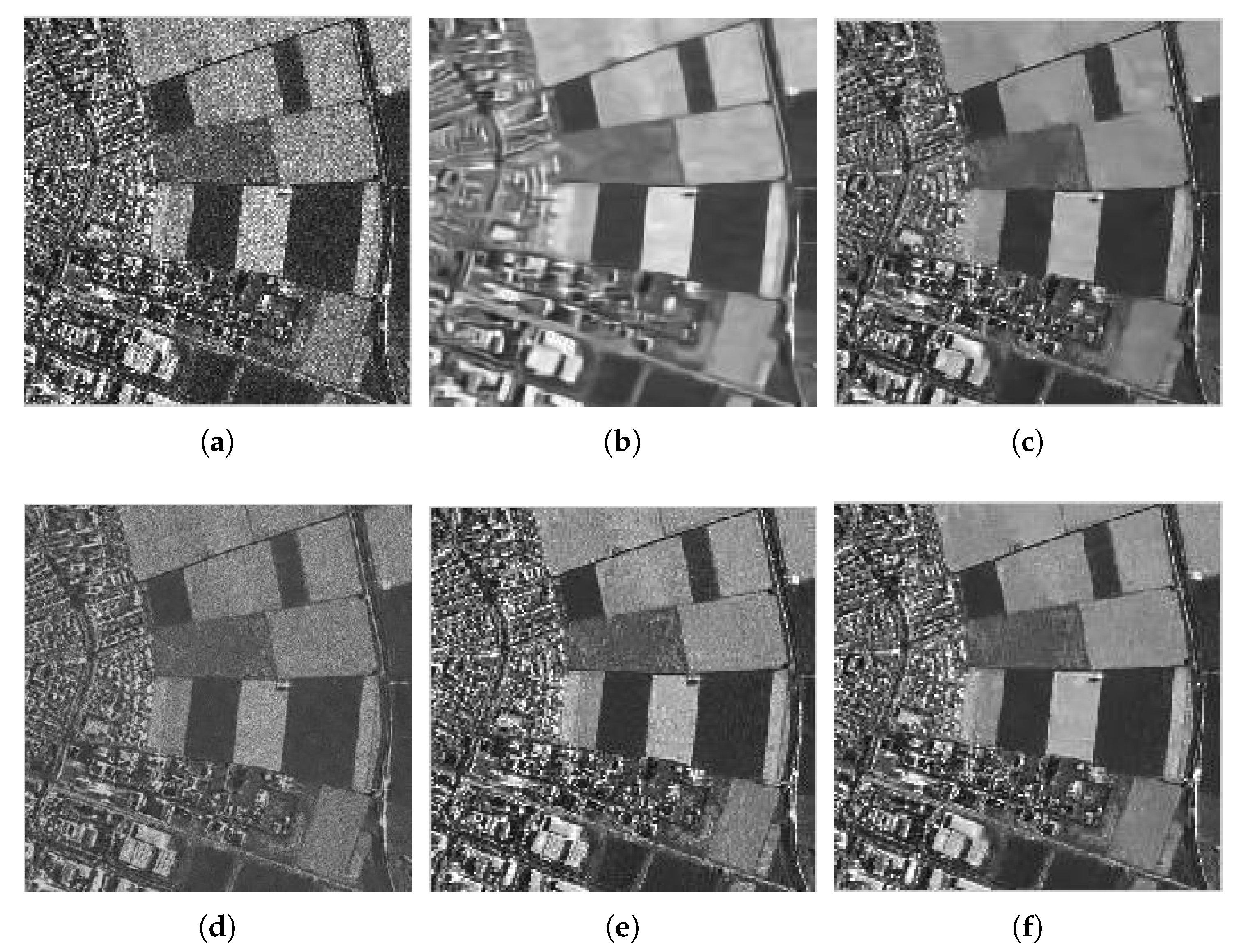 Sensors 18 03448 g010 Sensors 18 03448 g010