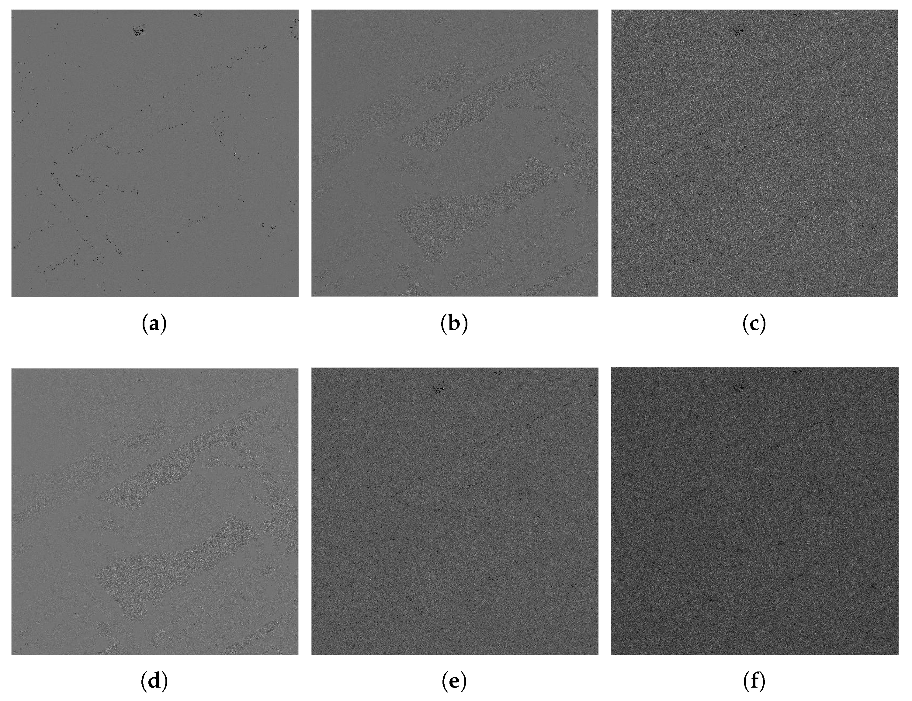Sensors 18 03448 g012 Sensors 18 03448 g012