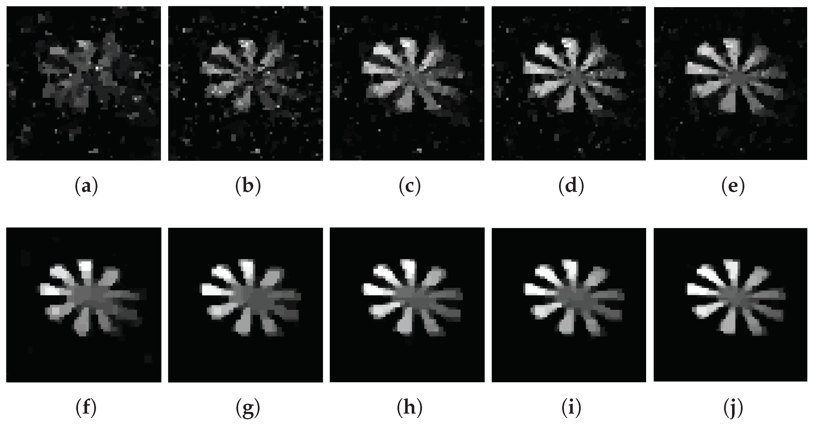 Sensors 18 03449 g003 Sensors 18 03449 g003