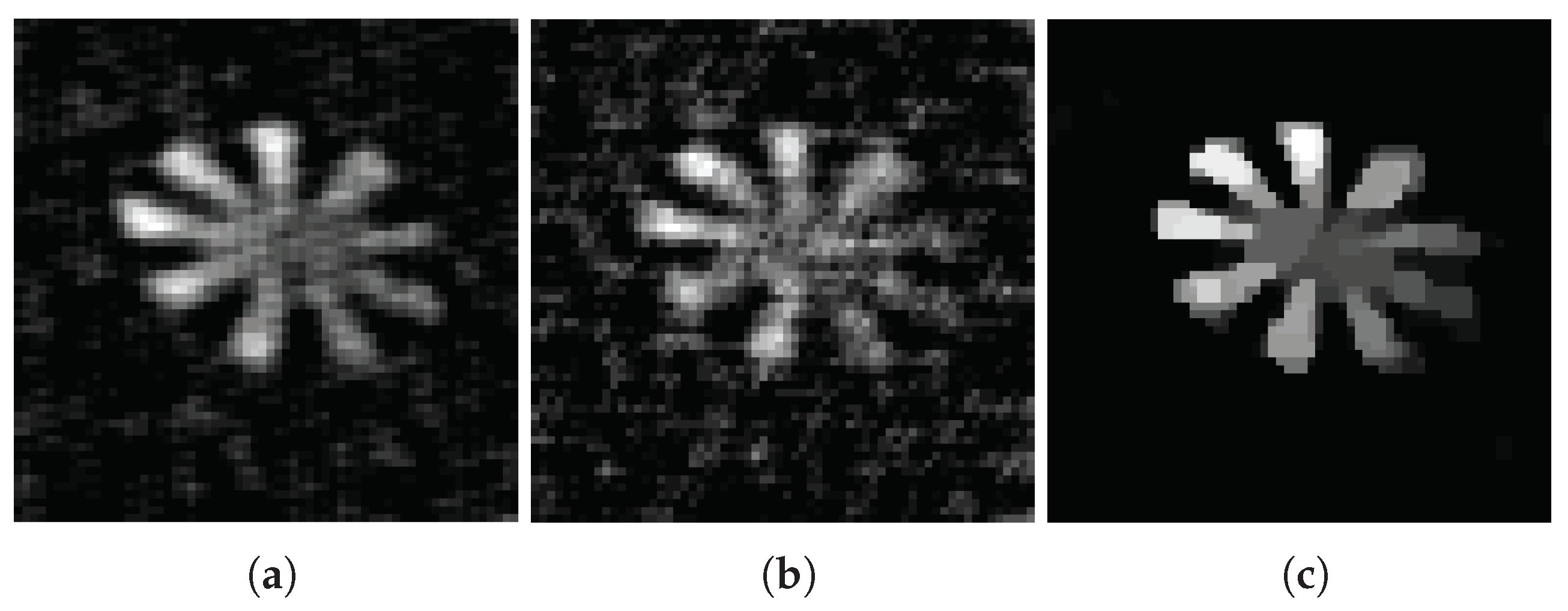 Sensors 18 03449 g006 Sensors 18 03449 g006