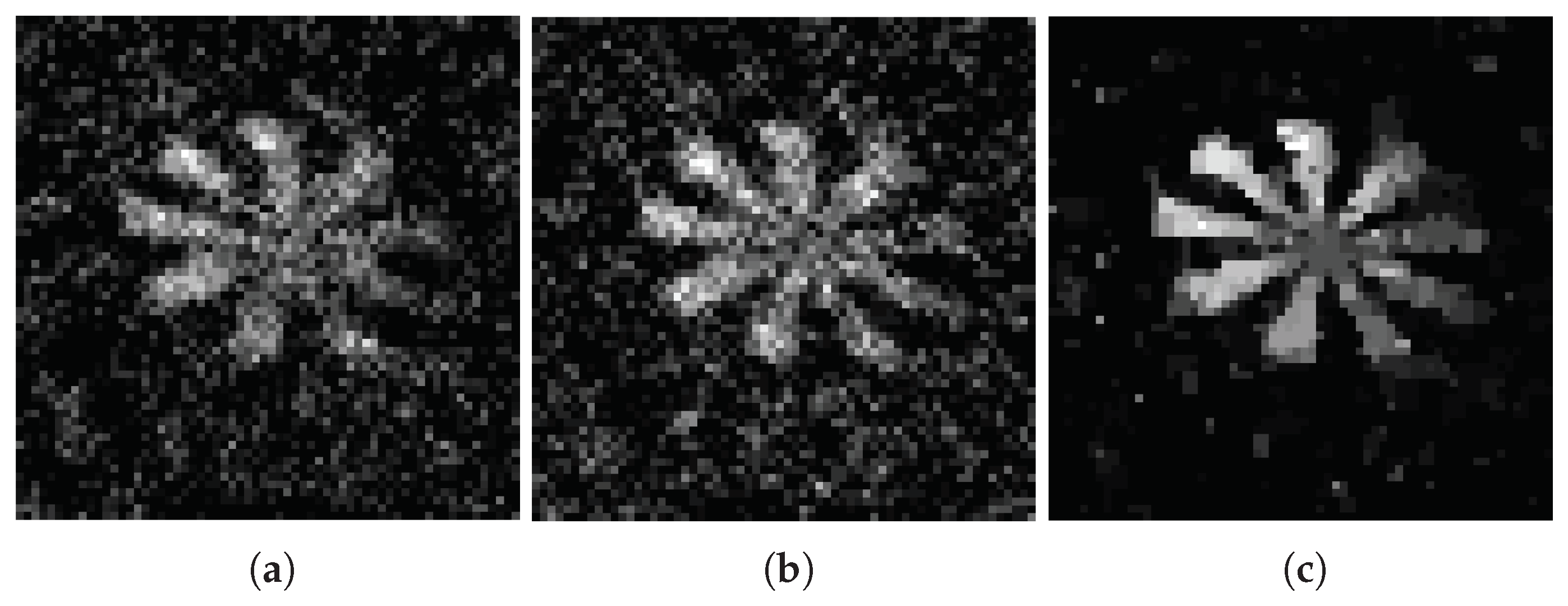 Sensors 18 03449 g007 Sensors 18 03449 g007