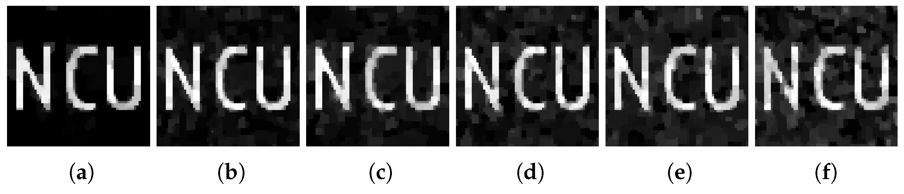 Sensors 18 03449 g011 Sensors 18 03449 g011