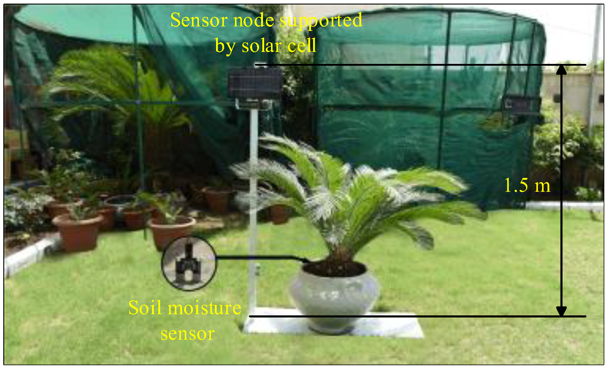 Sensors 18 03450 g003