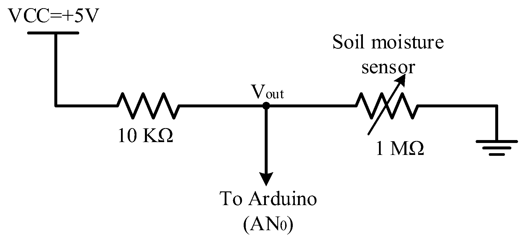 Sensors 18 03450 g007