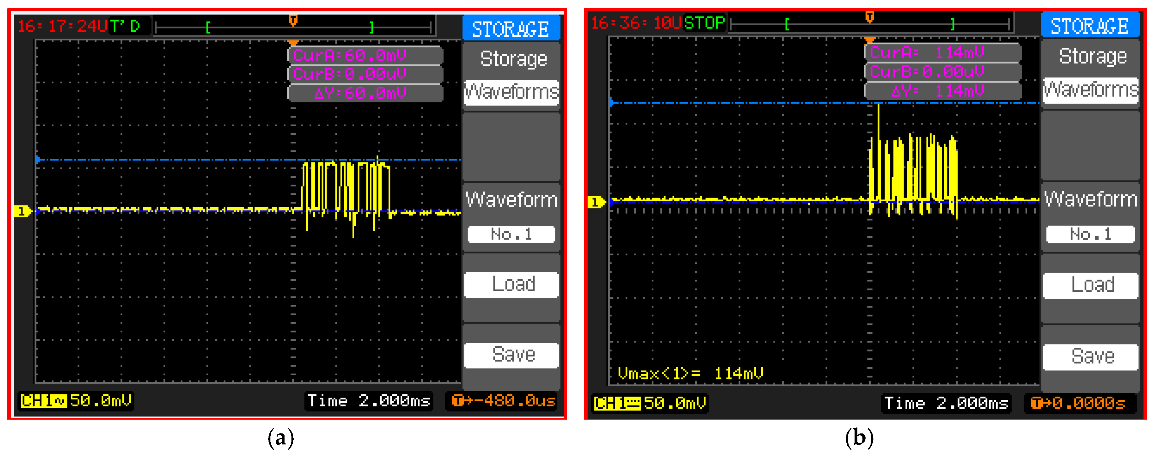 Sensors 18 03450 g010