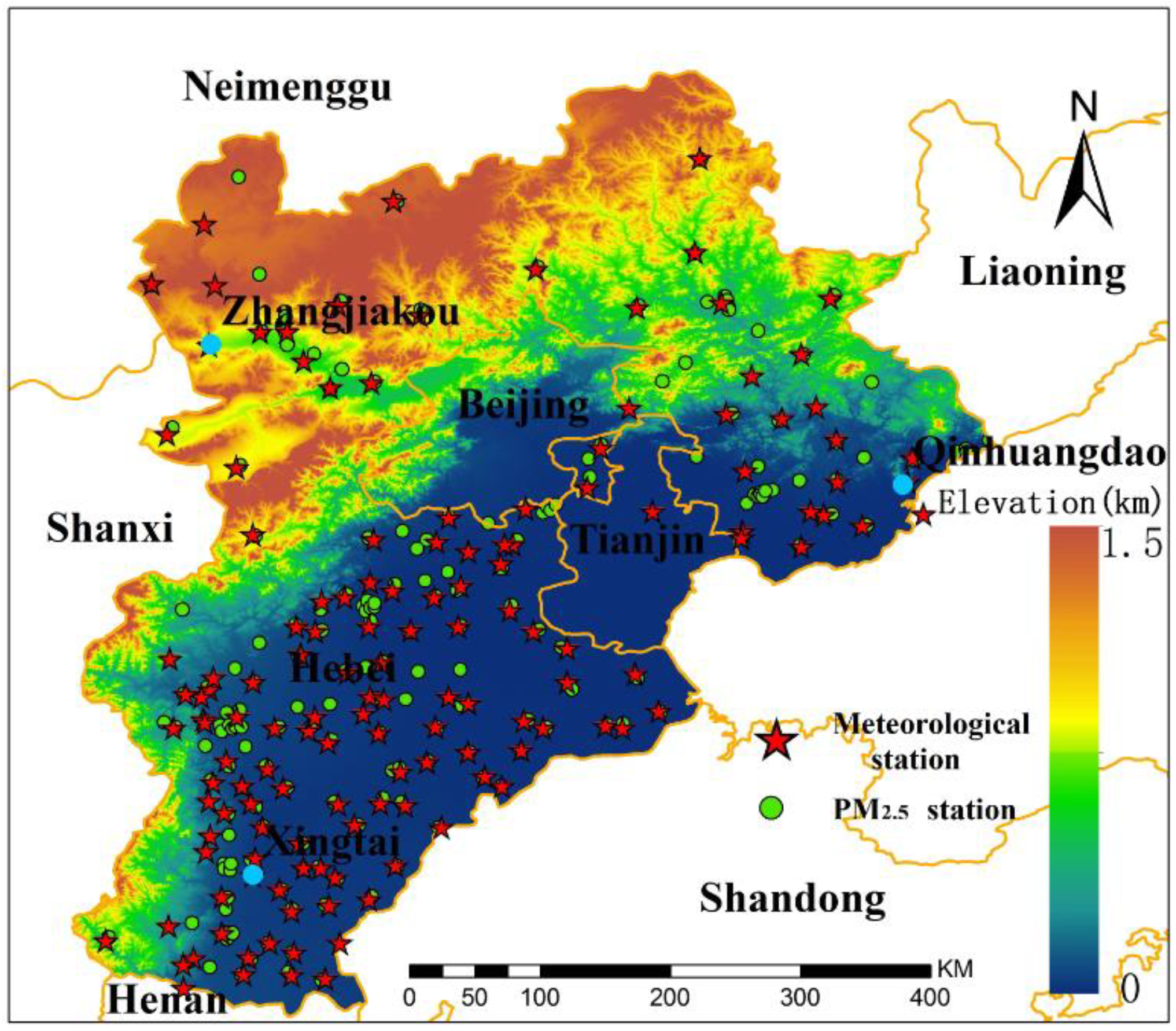 Sensors 18 03456 g001