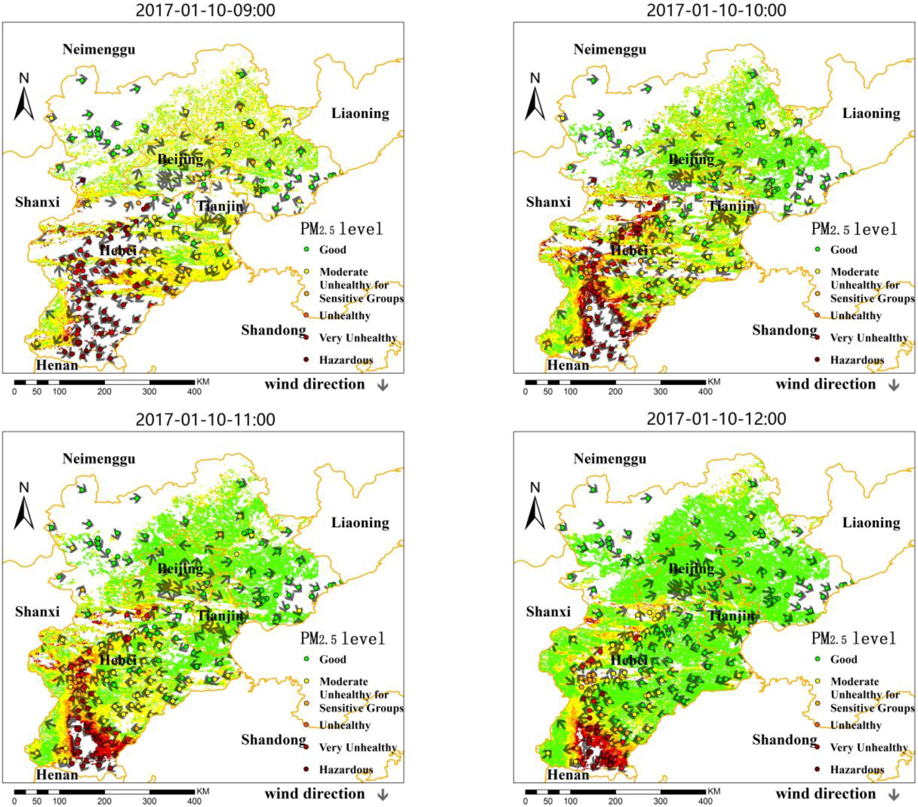 Sensors 18 03456 g011a