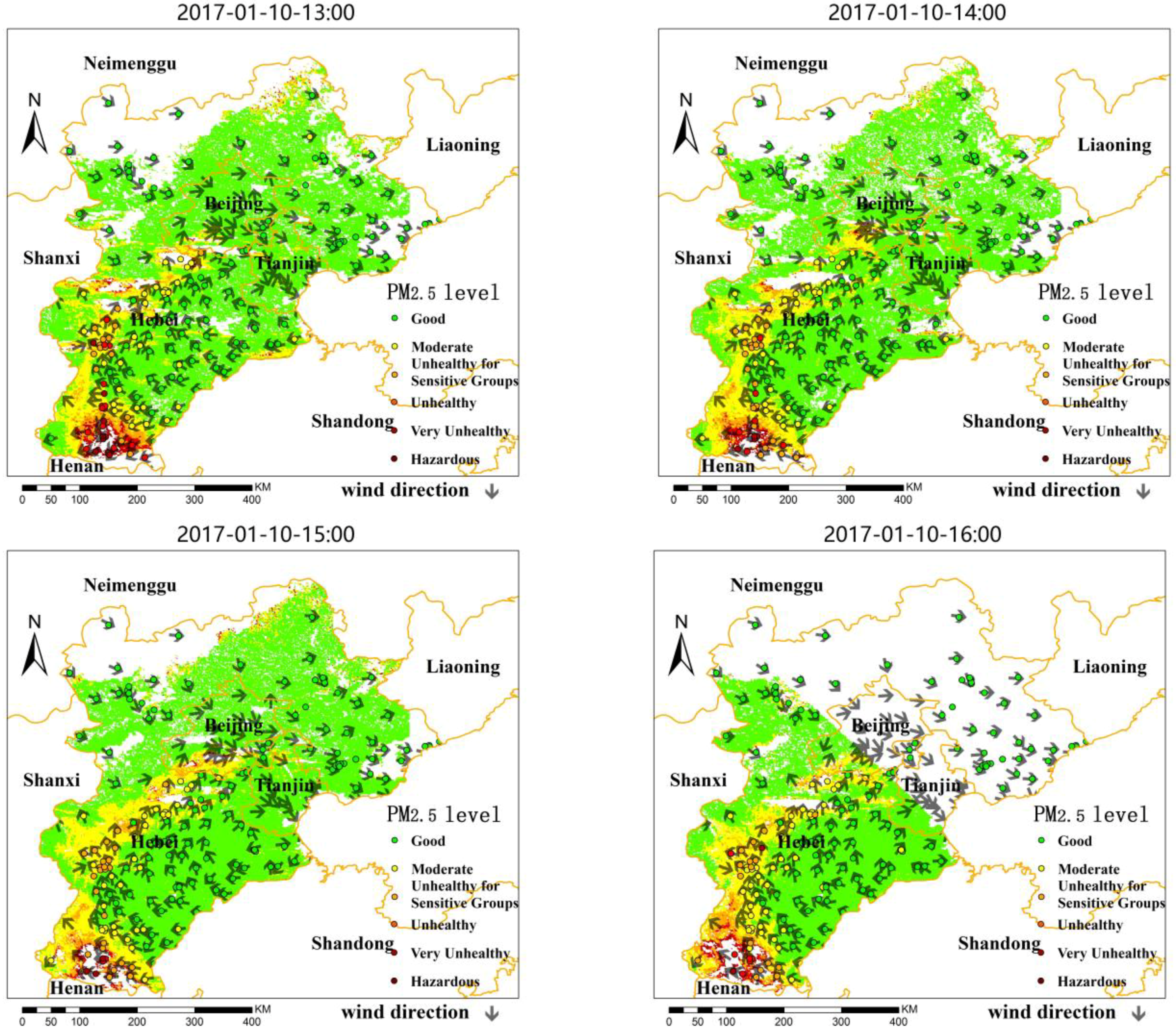 Sensors 18 03456 g011b