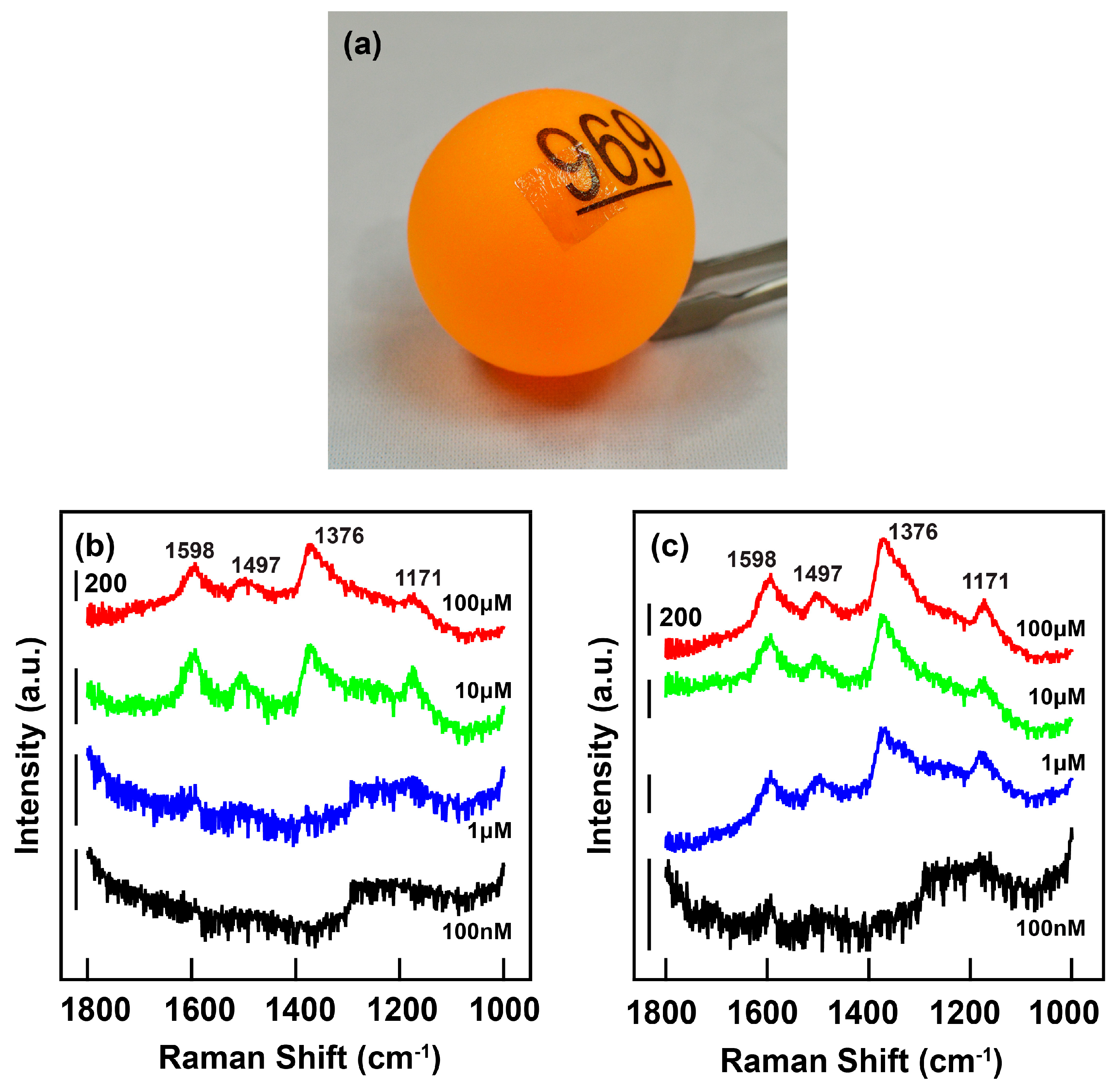 Sensors 18 03458 g004
