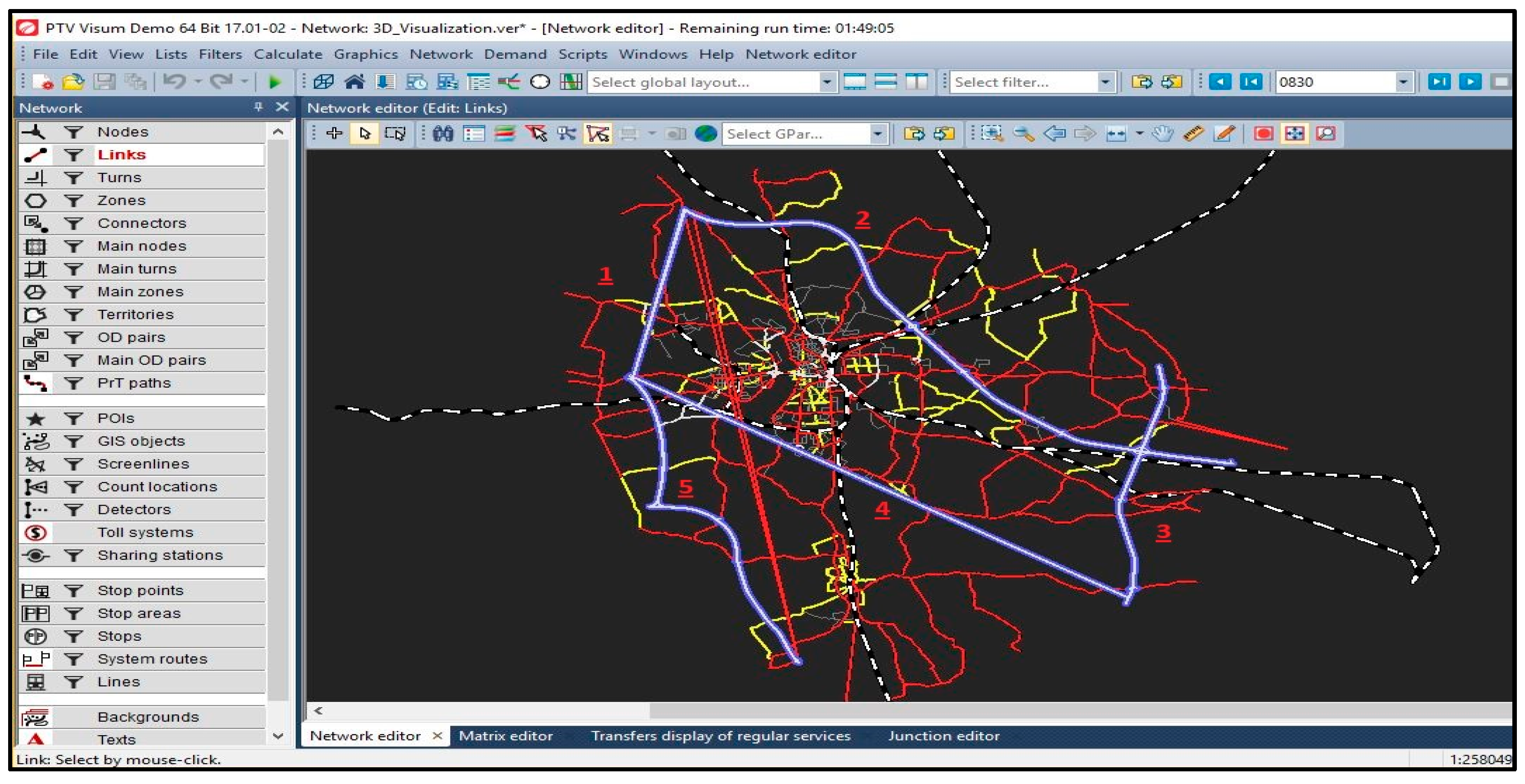 Sensors 18 03459 g002