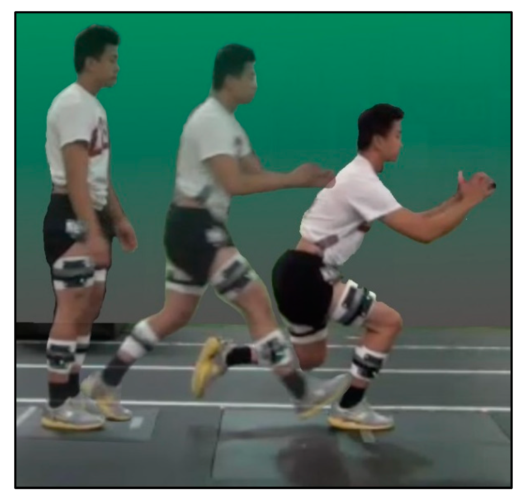 Sensors 18 03460 g002