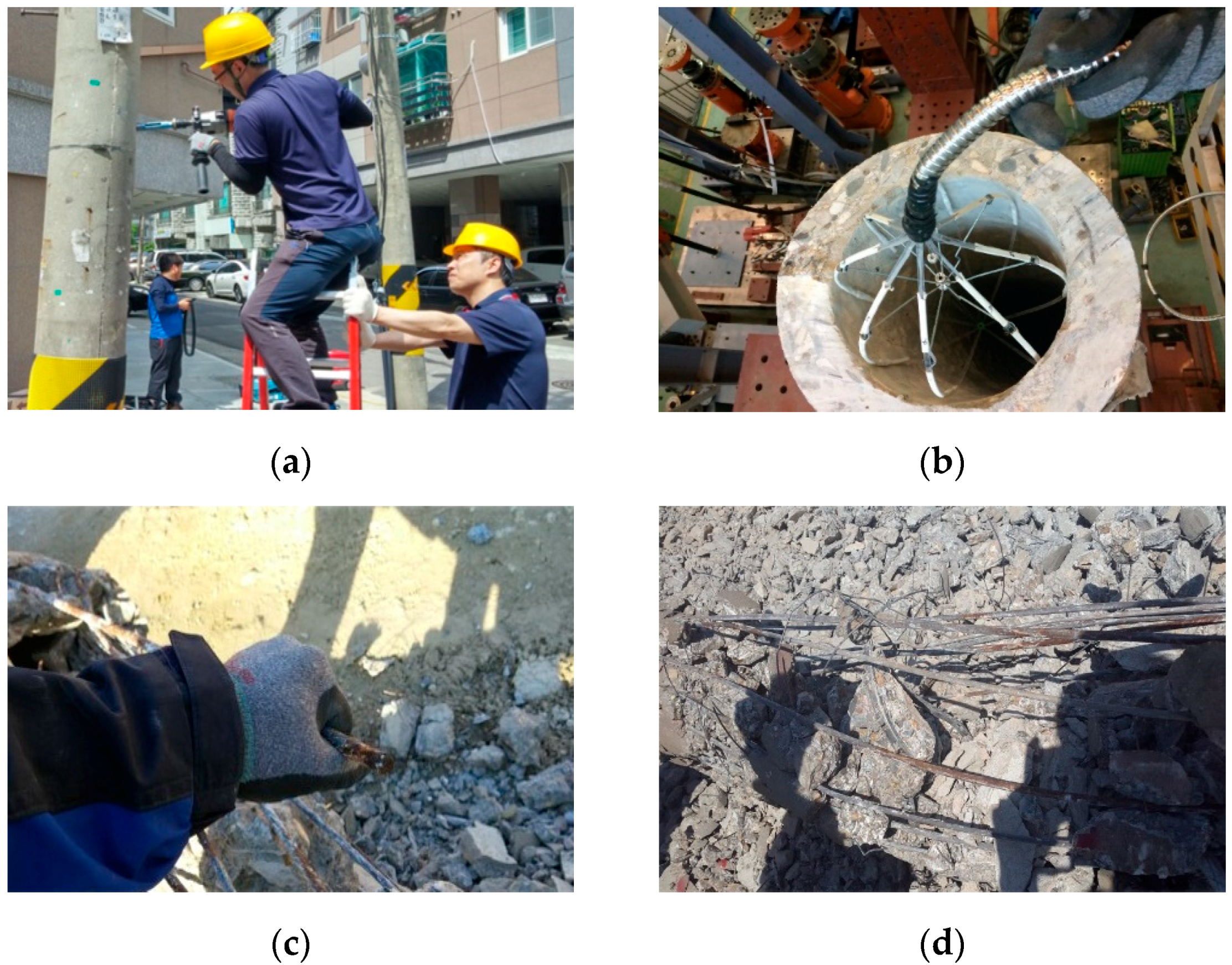 Sensors 18 03463 g002 Sensors 18 03463 g002