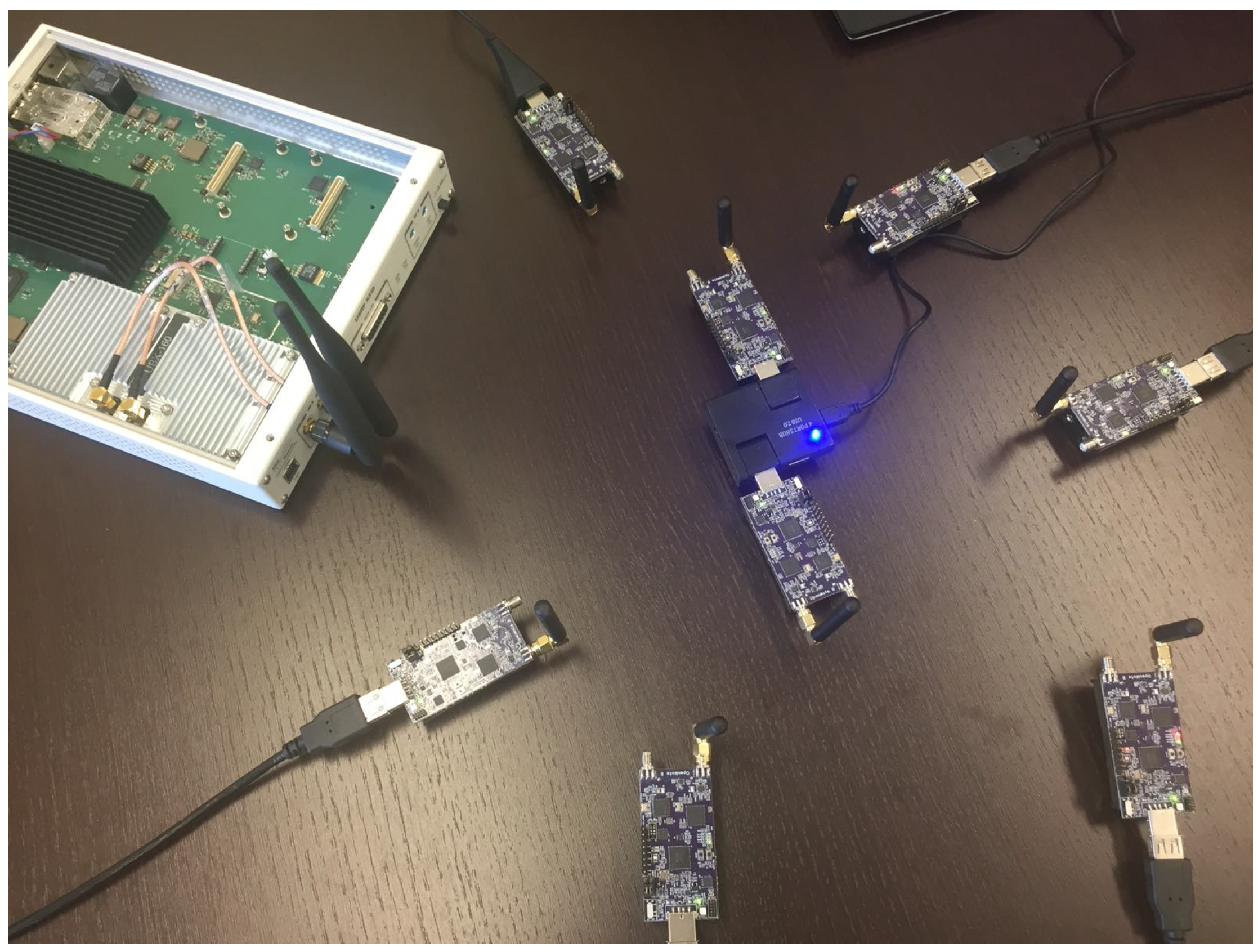 Sensors 18 03492 g005