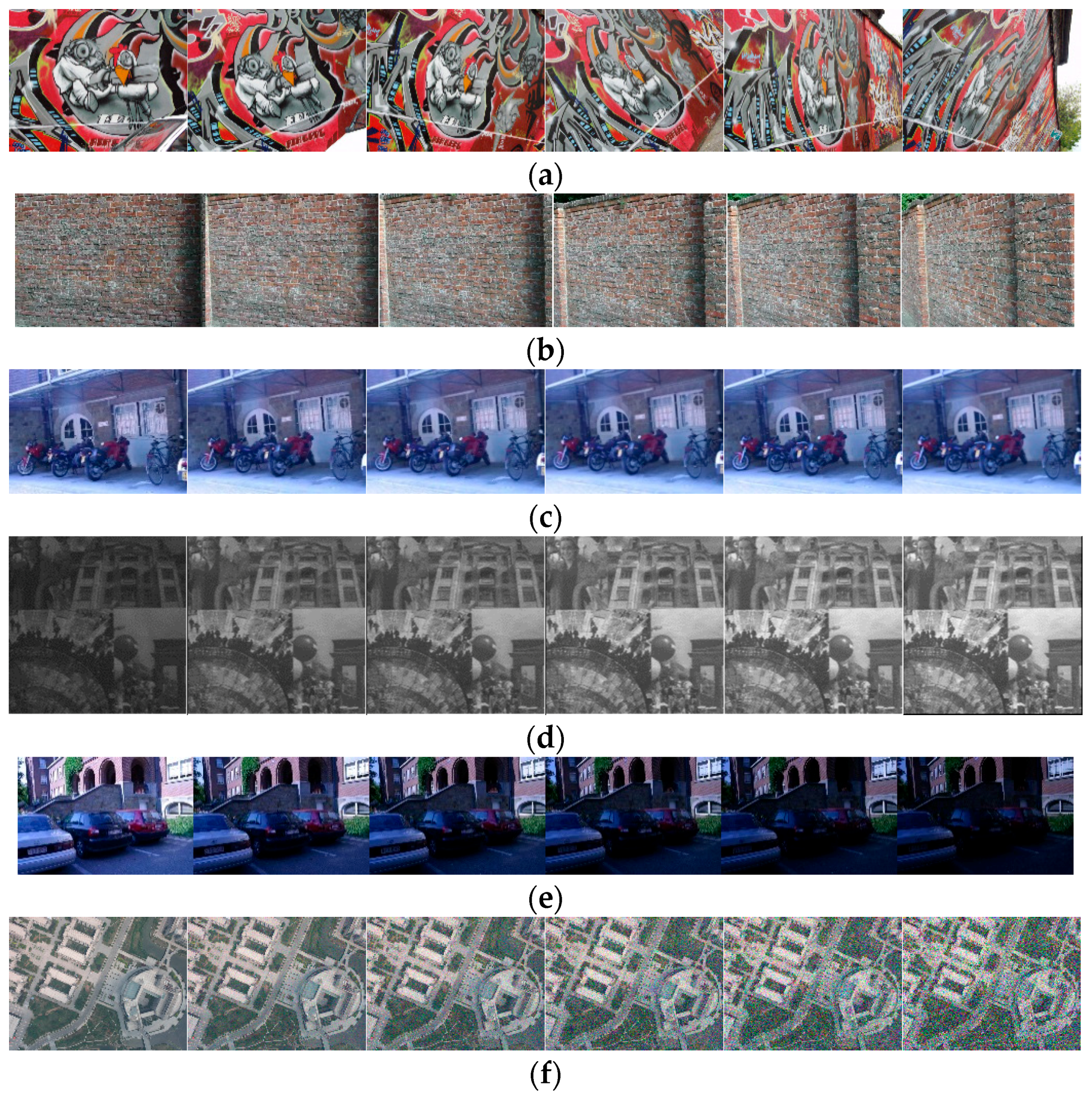 Sensors 18 03494 g004