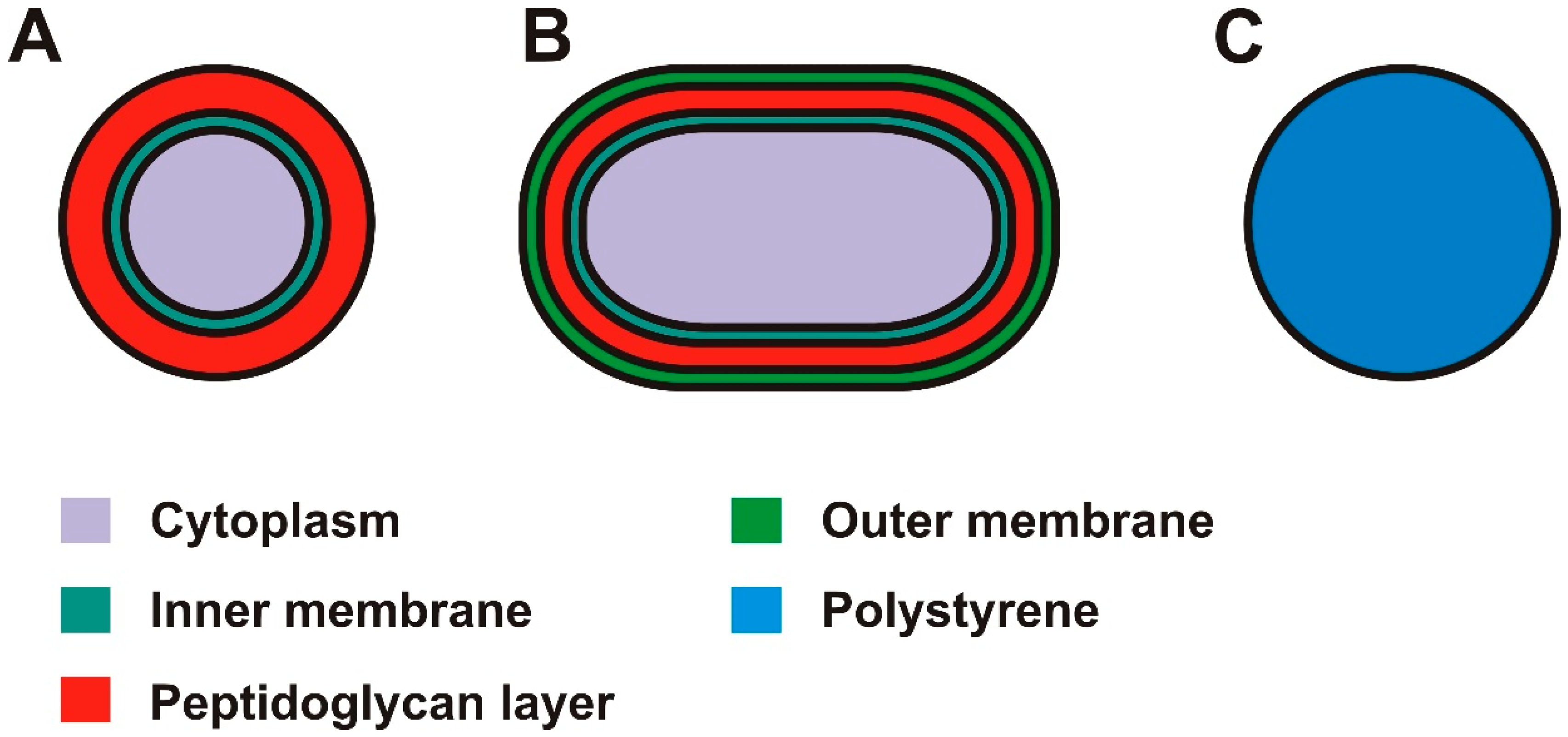 Sensors 18 03496 g001 Sensors 18 03496 g001