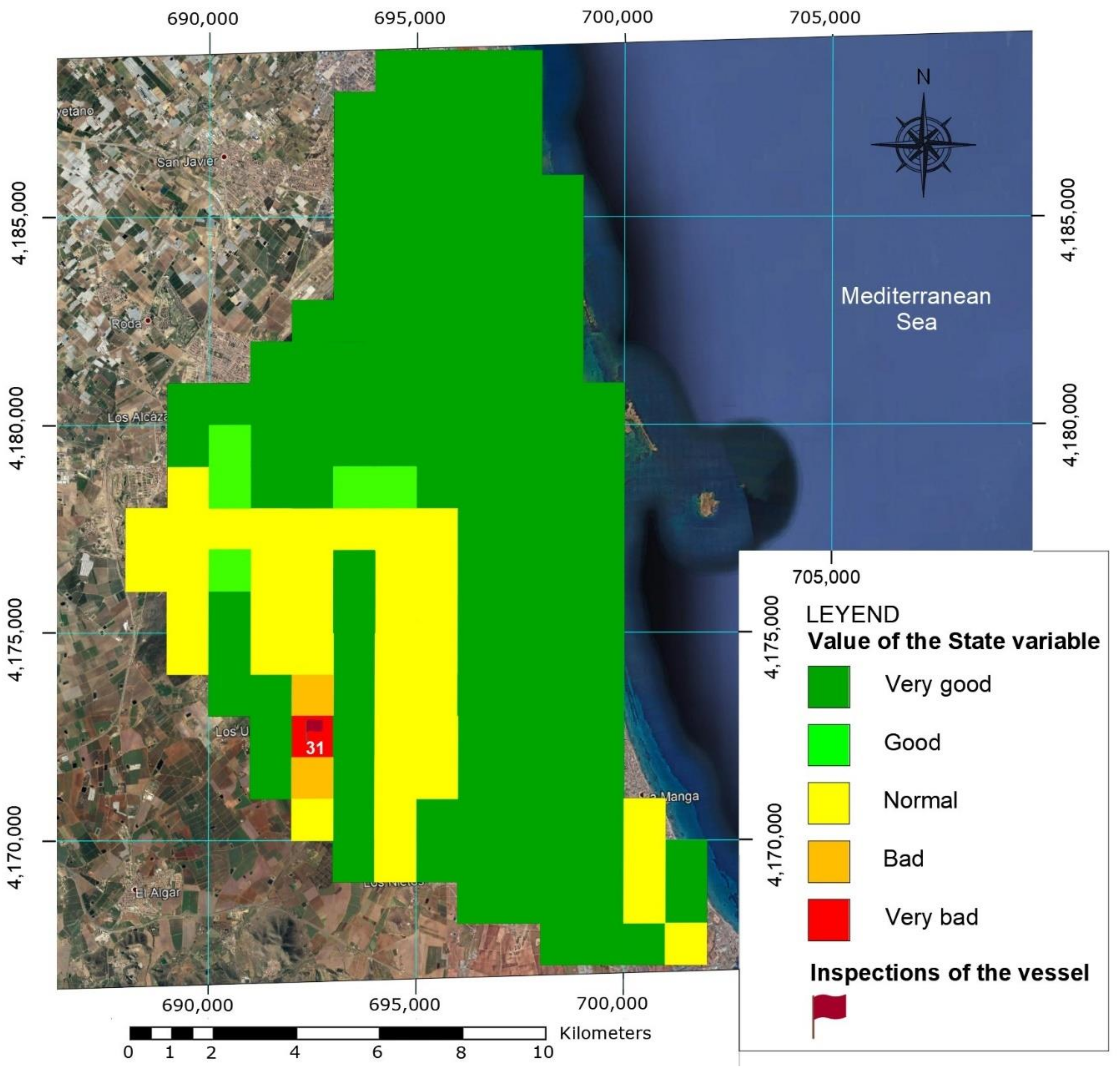Sensors 18 03497 g009