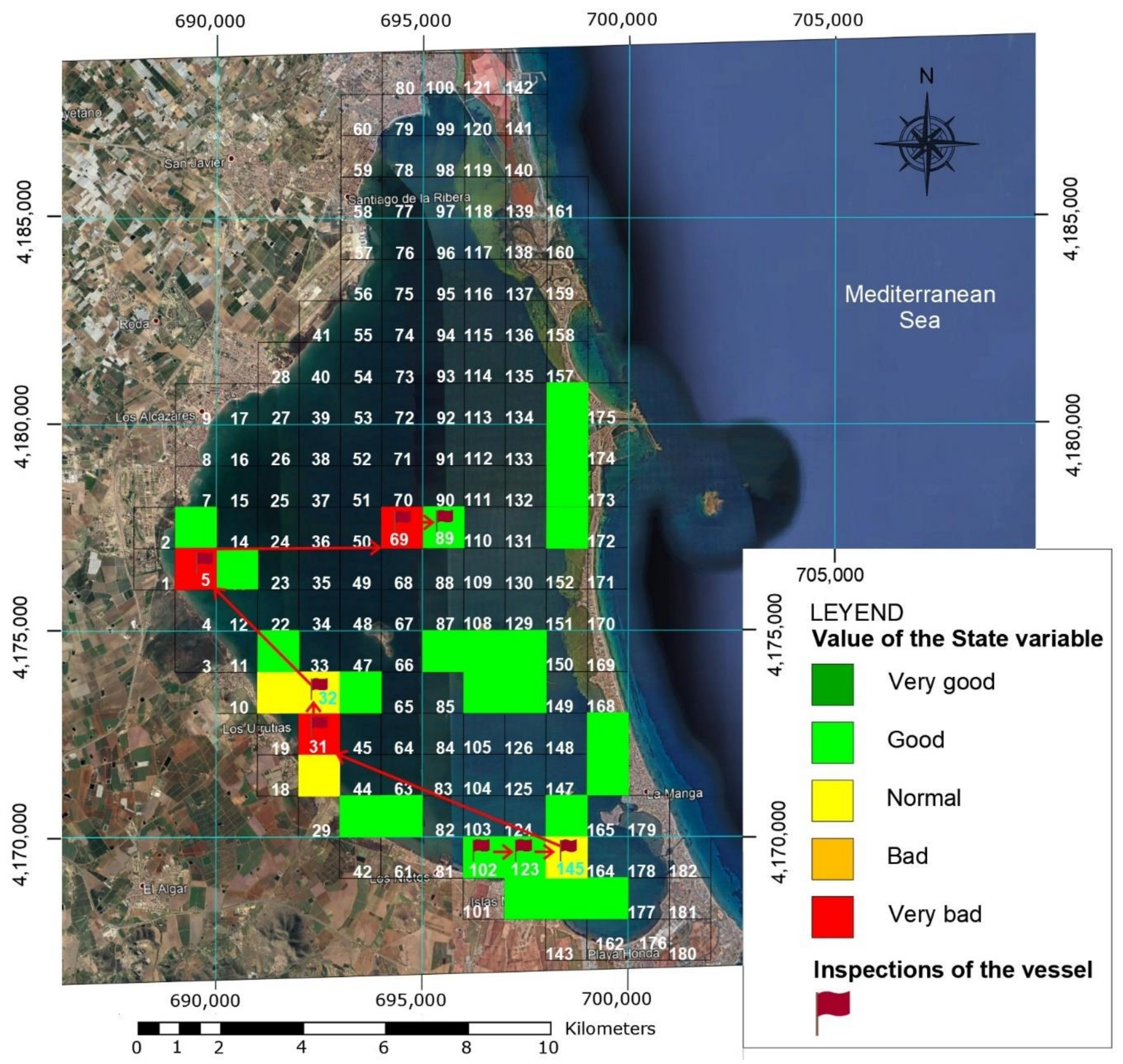 Sensors 18 03497 g016