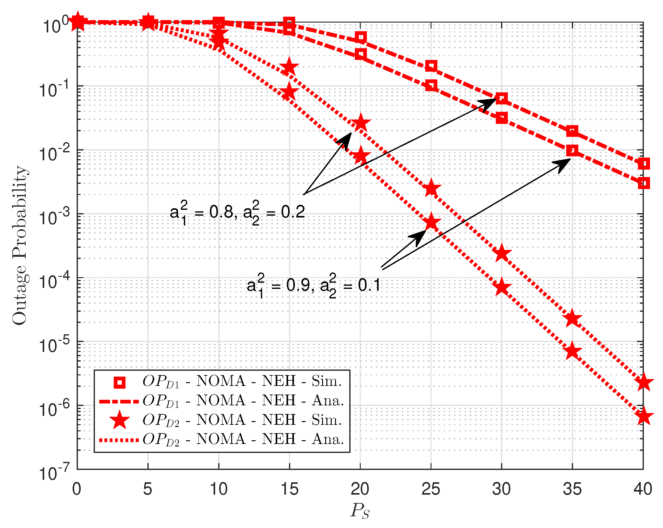 Sensors 18 03501 g007