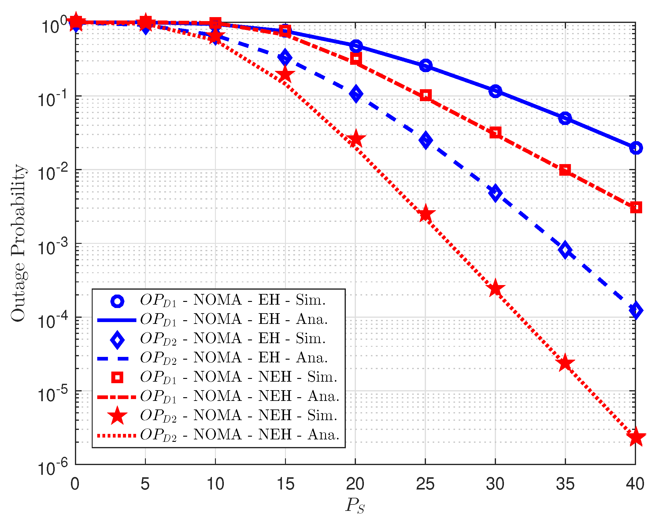 Sensors 18 03501 g008