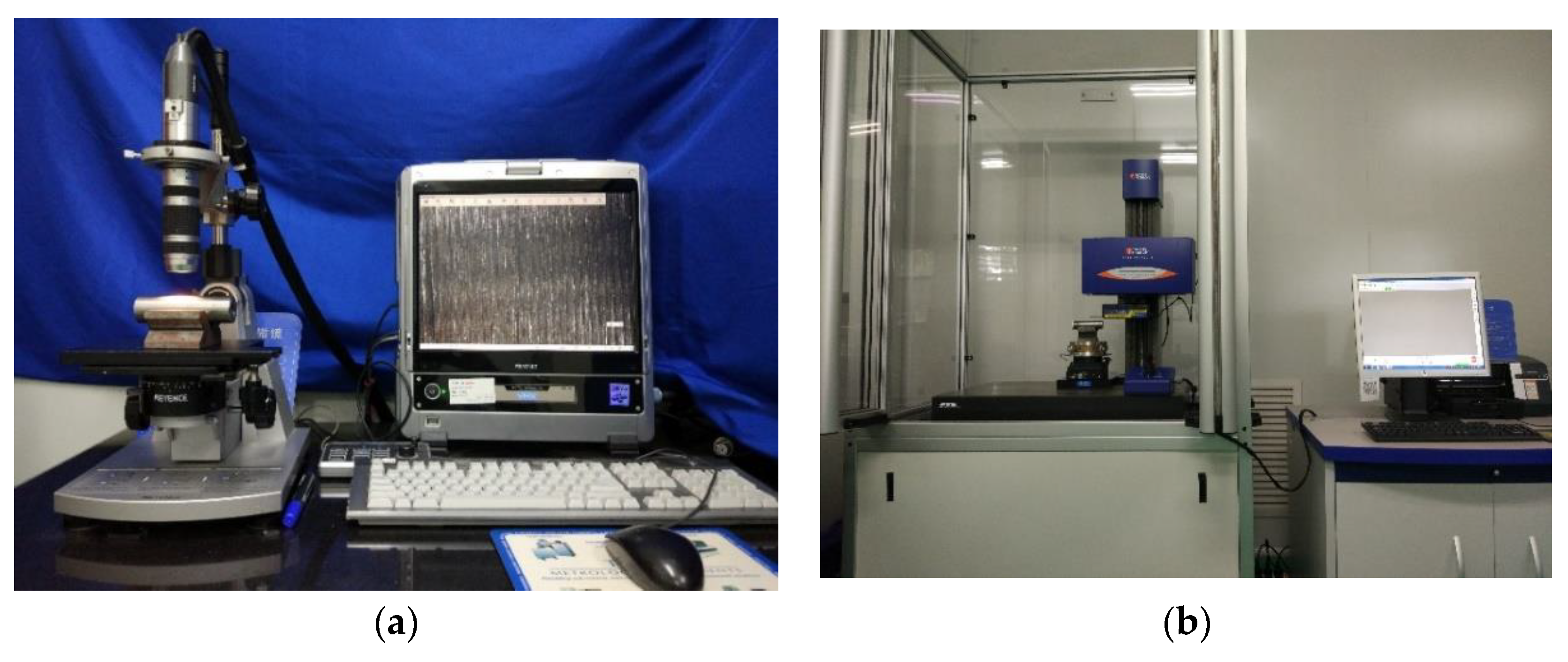 Sensors 18 03503 g002