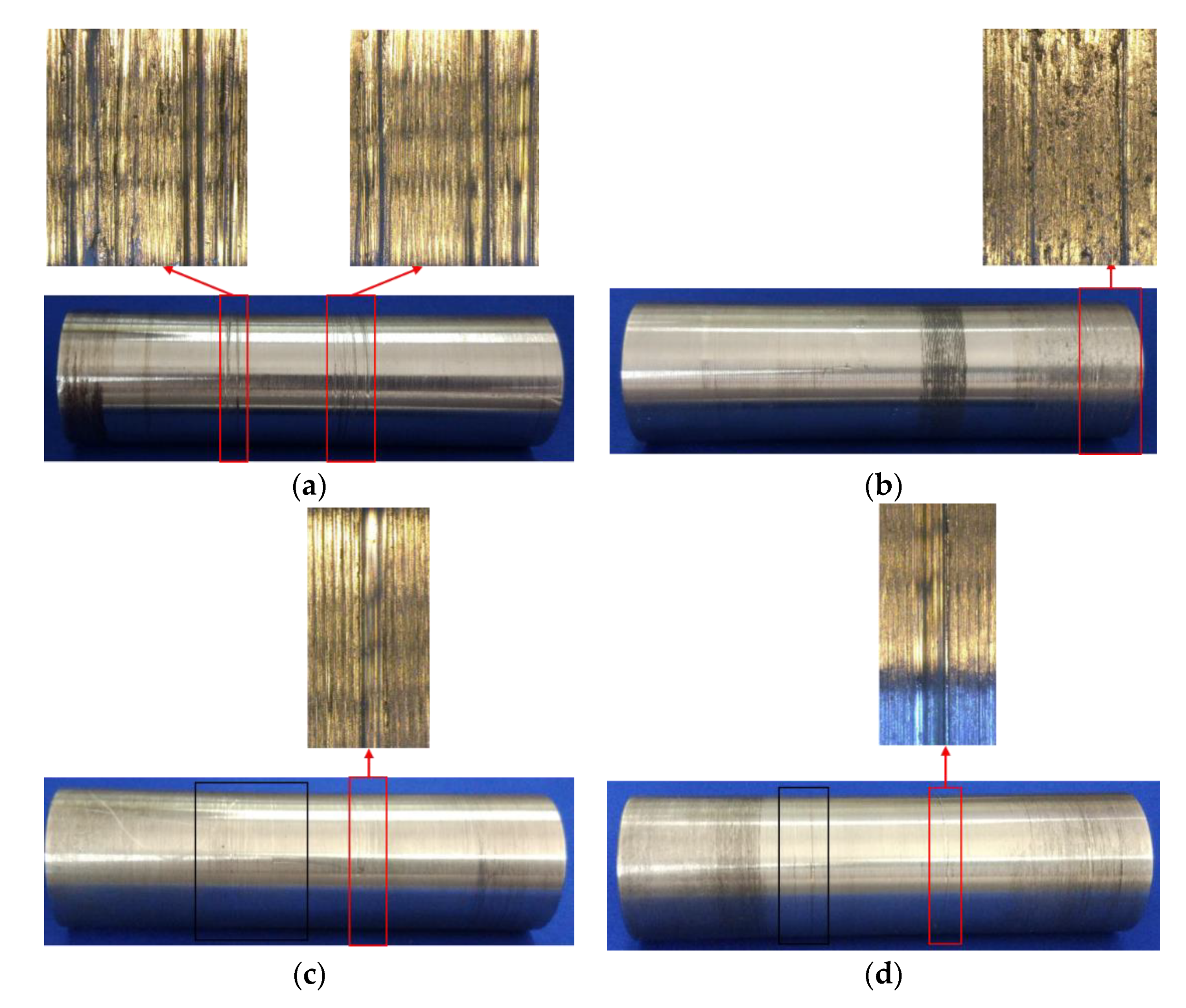 Sensors 18 03503 g006