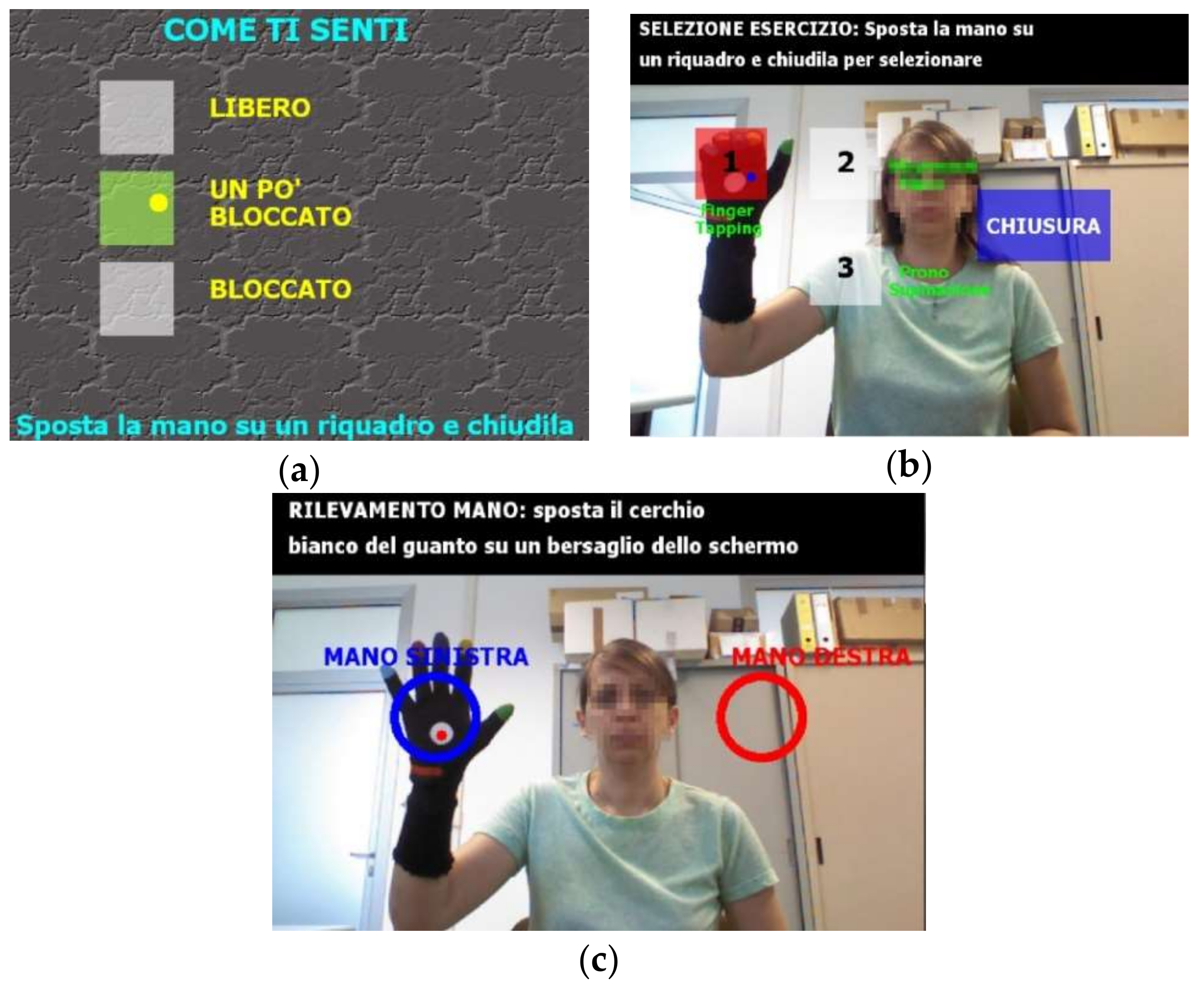 Sensors 18 03523 g003 Sensors 18 03523 g003