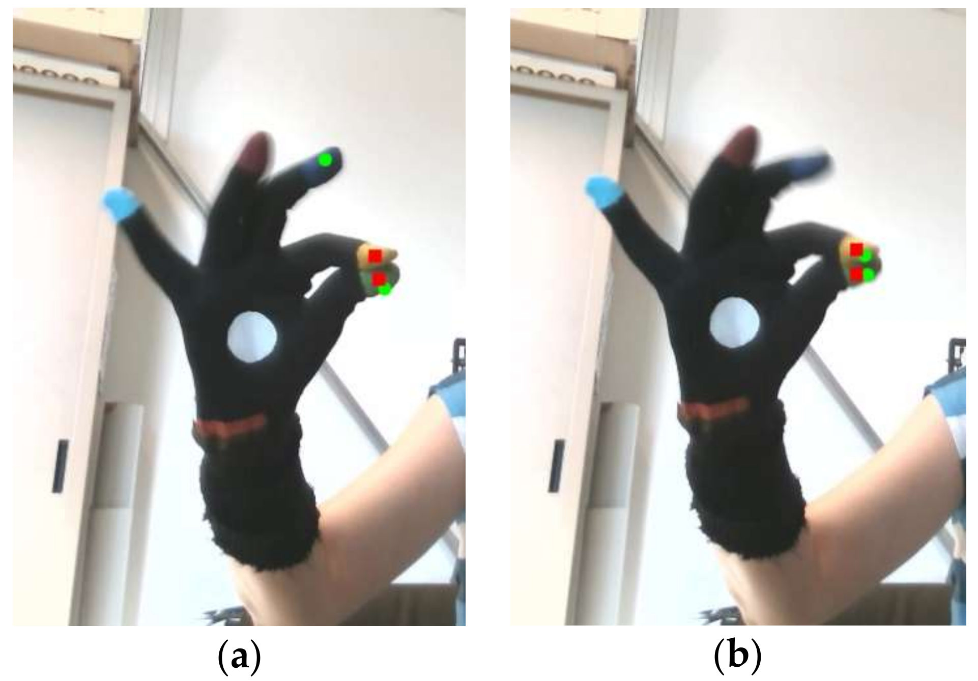 Sensors 18 03523 g010 Sensors 18 03523 g010