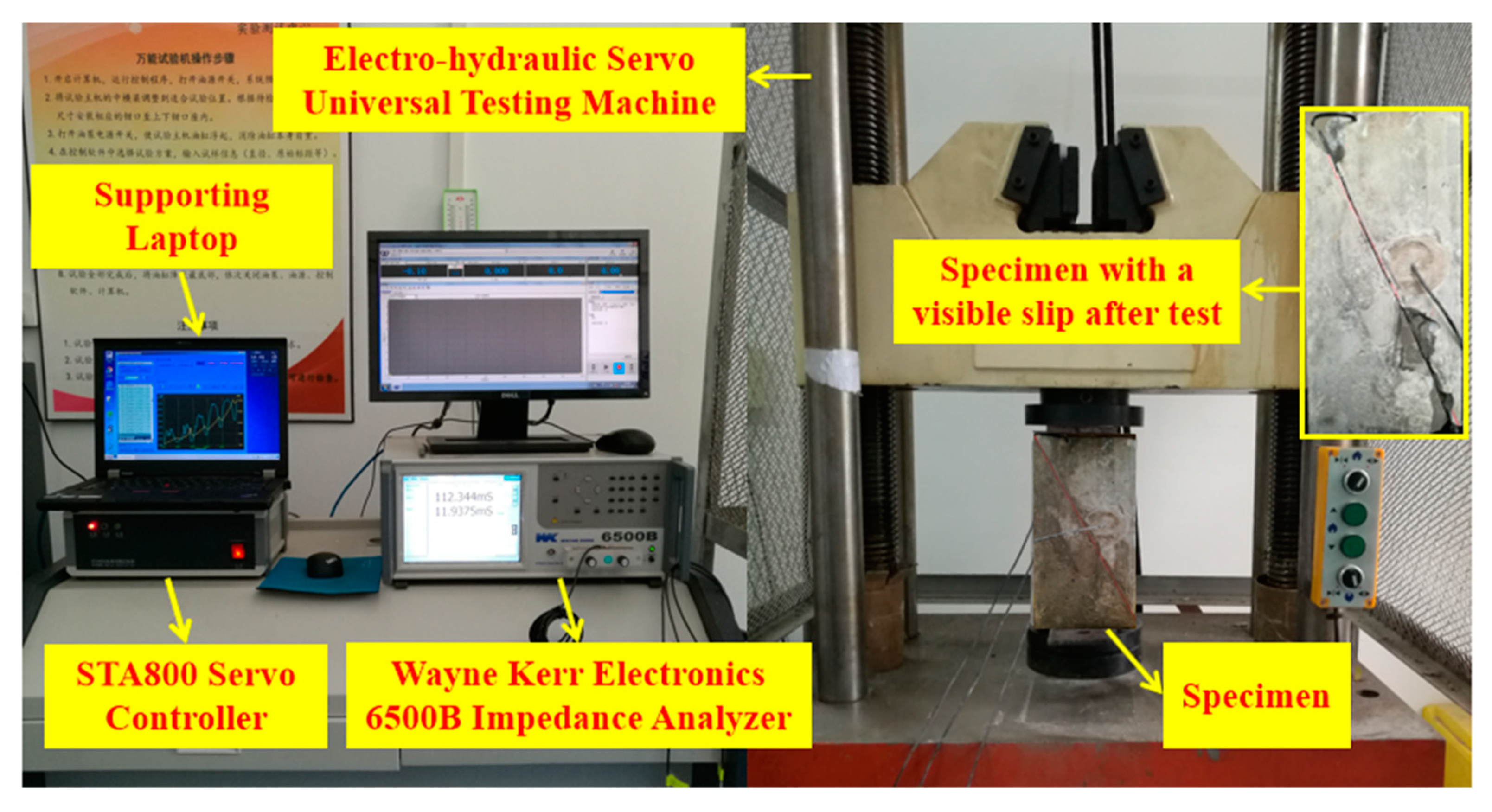 Sensors 18 03524 g004 Sensors 18 03524 g004