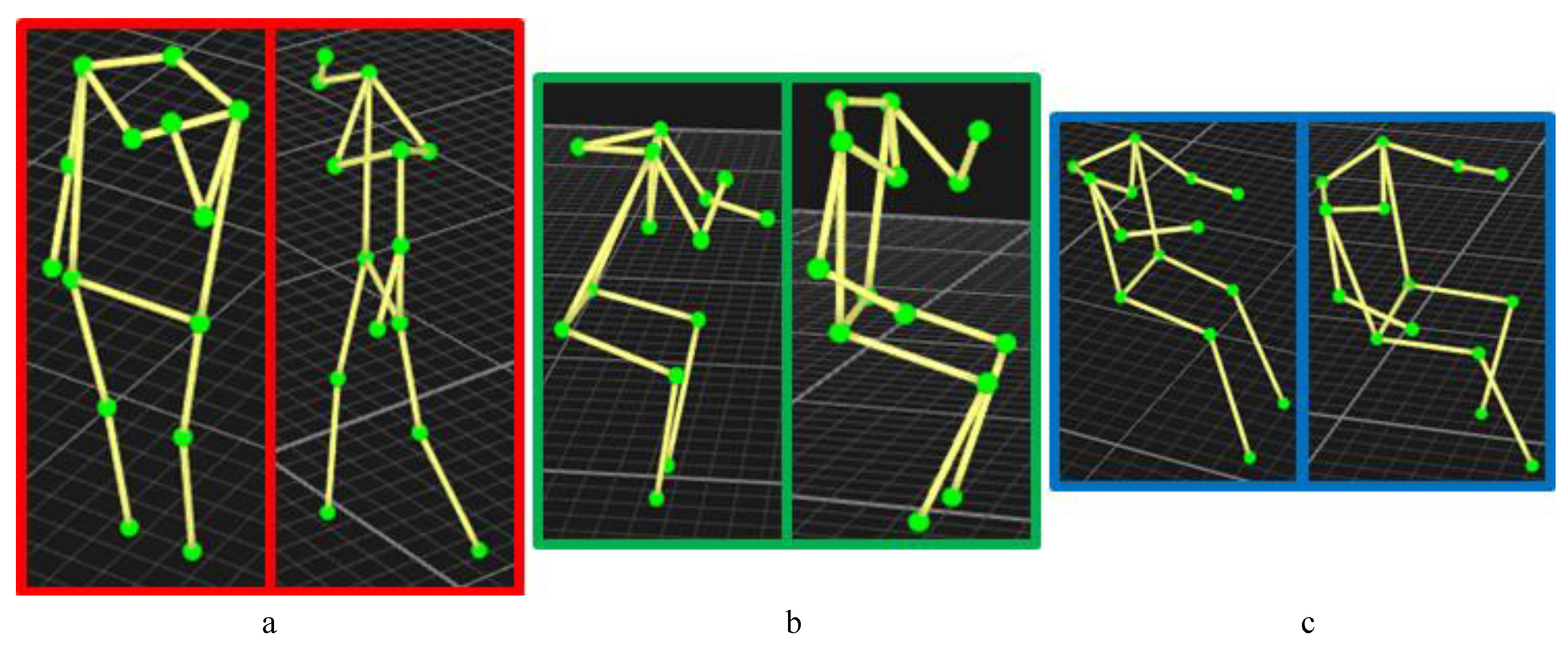 Sensors 18 03529 g002 Sensors 18 03529 g002