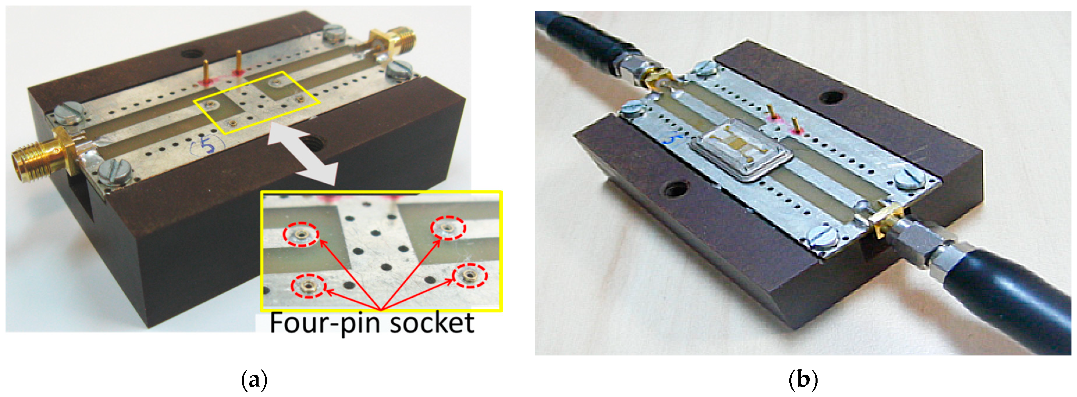 Sensors 18 03541 g002 Sensors 18 03541 g002