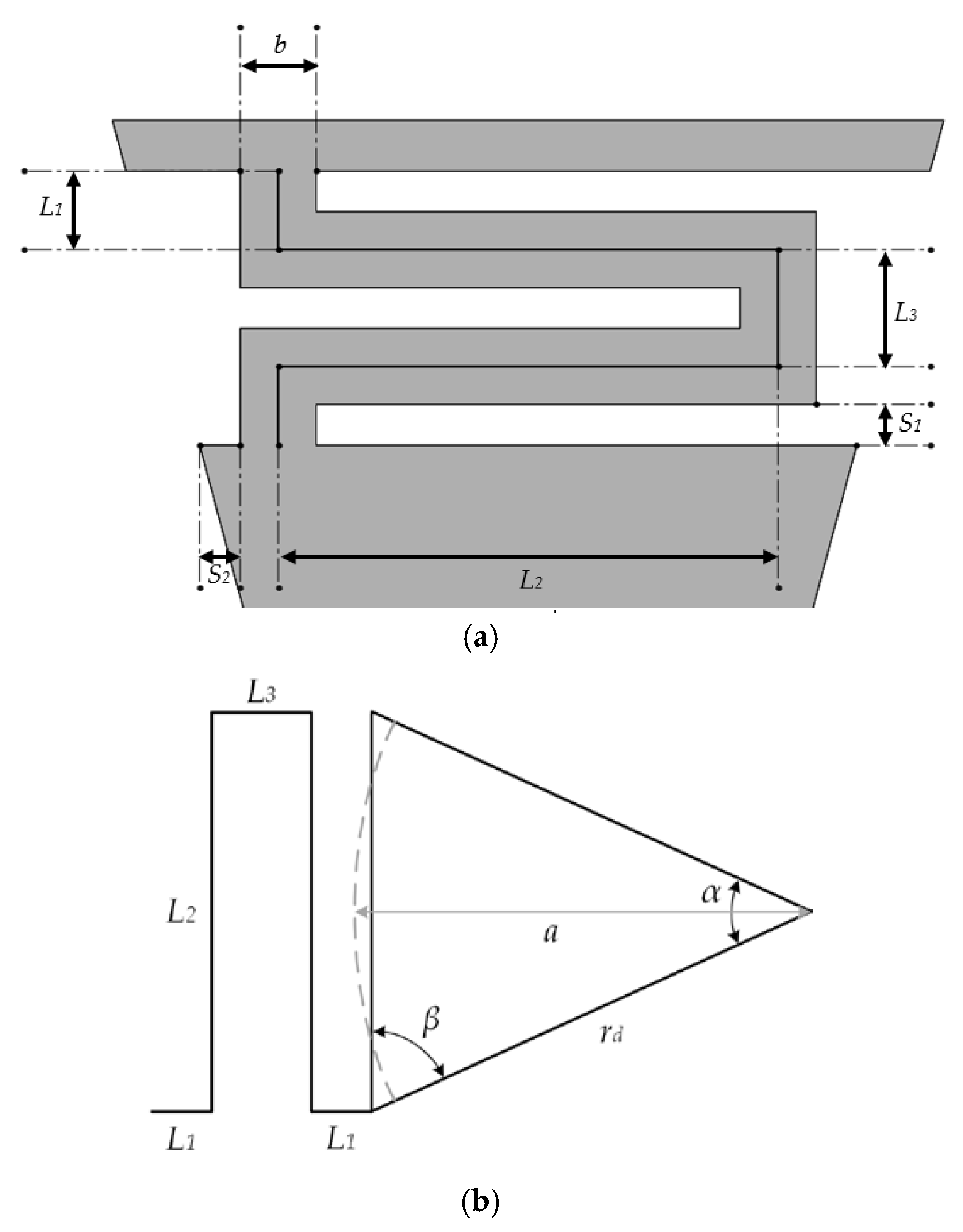 Sensors 18 03545 g005