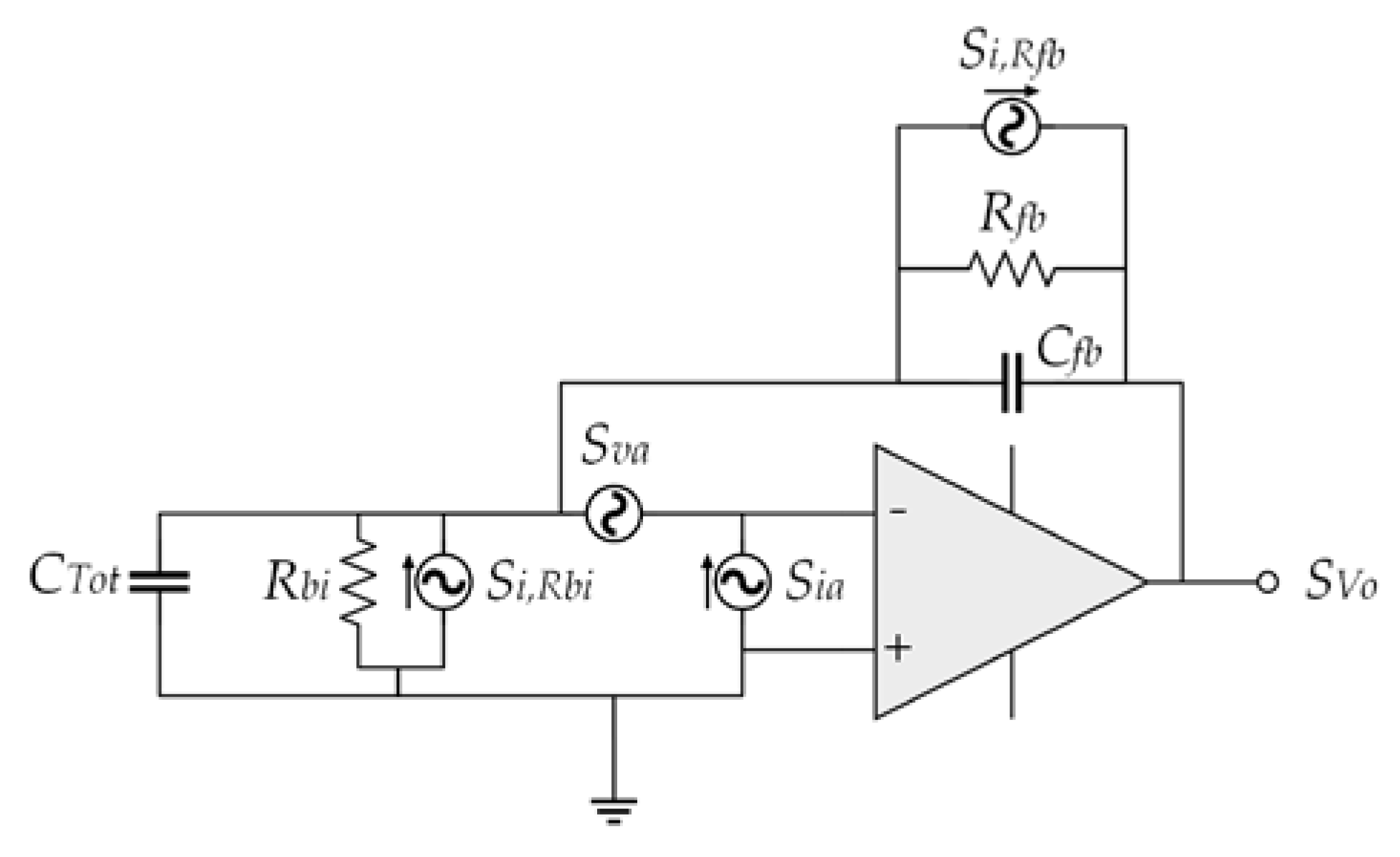 Sensors 18 03545 g016