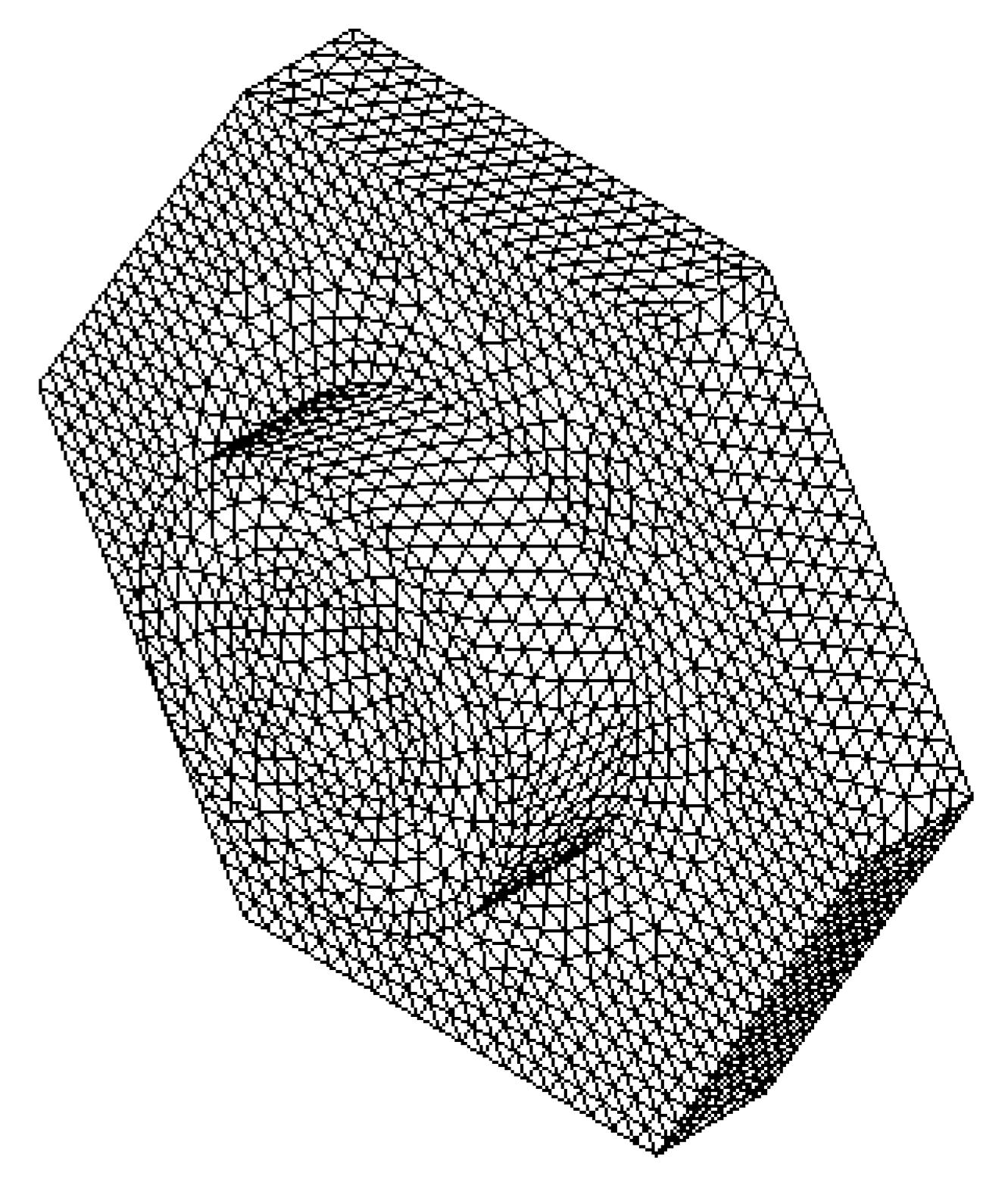 Sensors 18 03545 g022