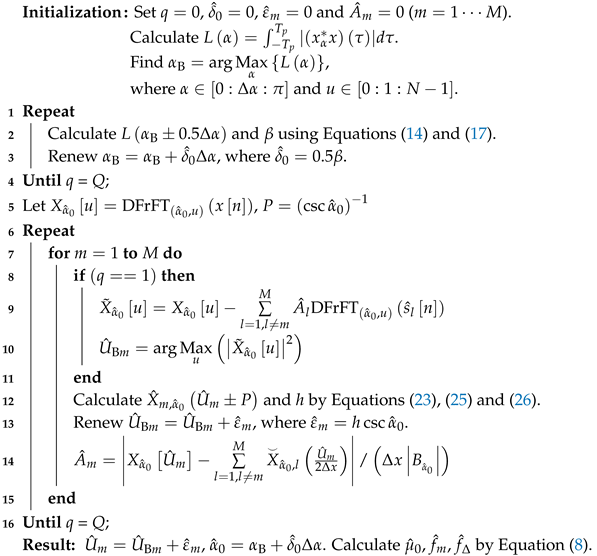 Sensors 18 03550 i001
