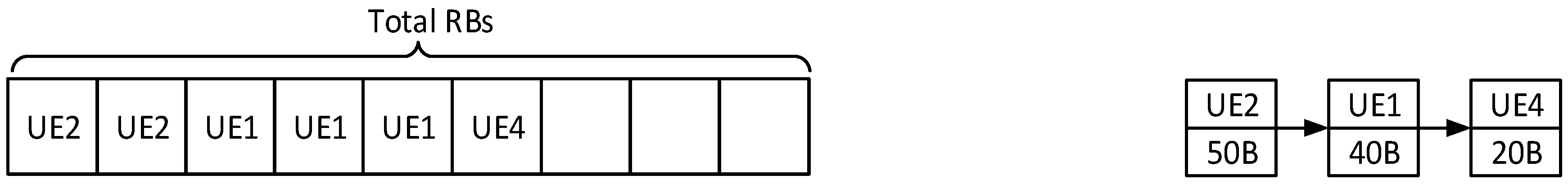 Sensors 18 03551 g008