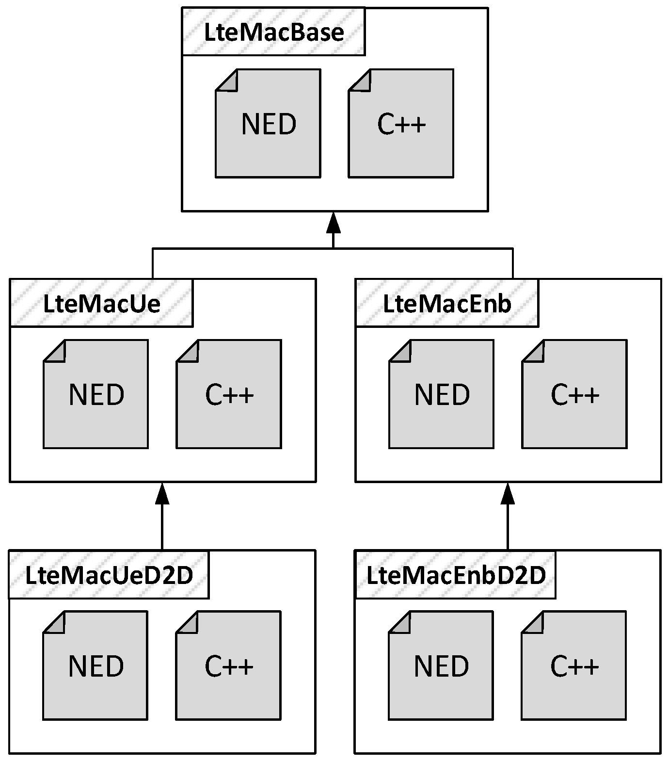 Sensors 18 03551 g009