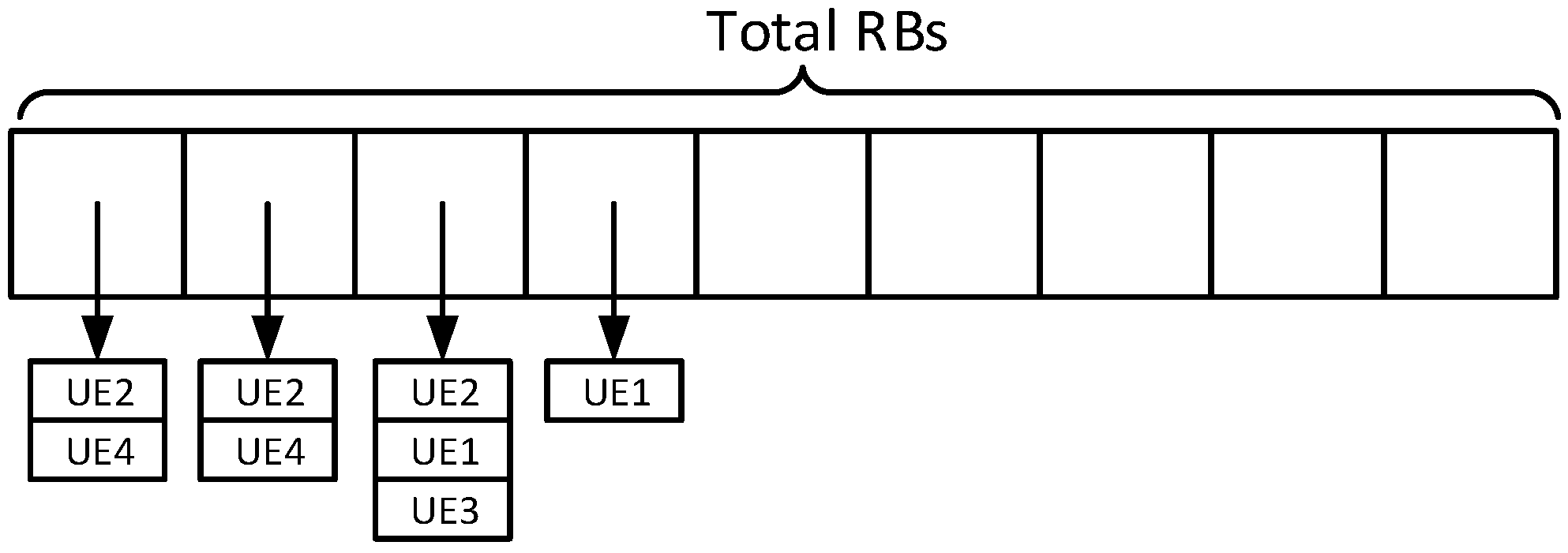 Sensors 18 03551 g013