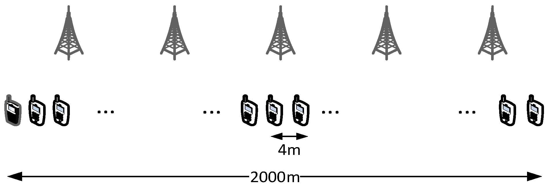 Sensors 18 03551 g025