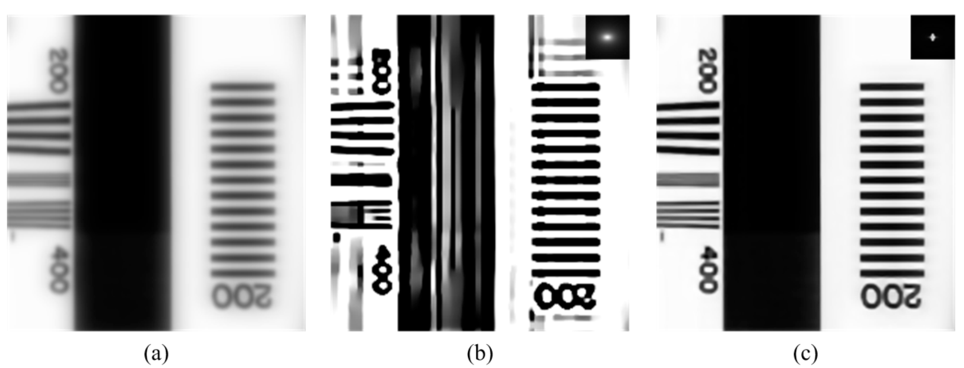 Sensors 18 03552 g003 550
