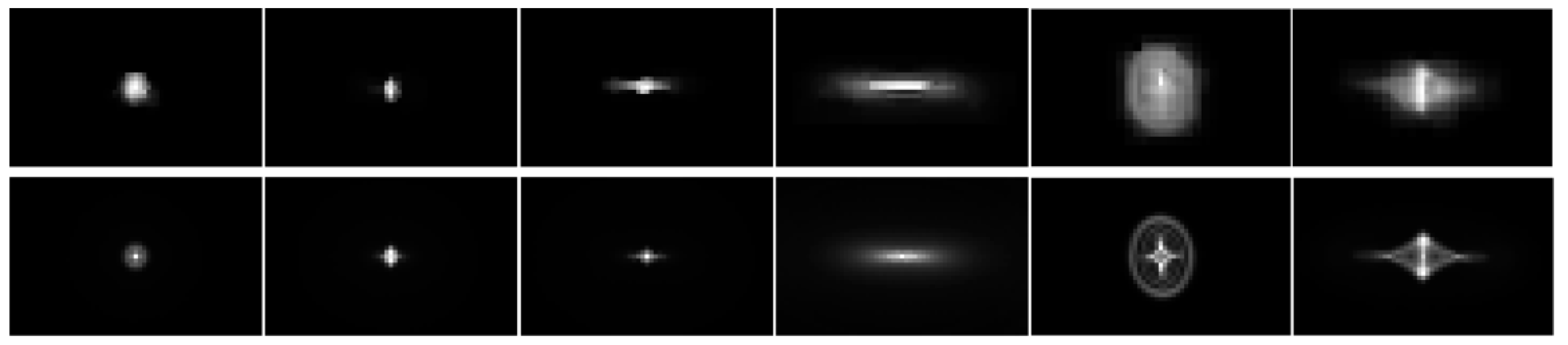 Sensors 18 03552 g008 550