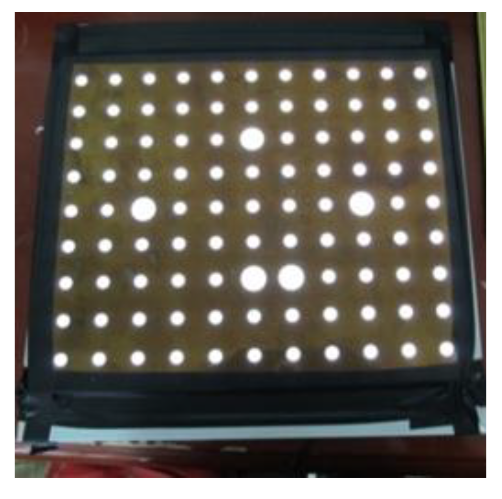 Sensors 18 03567 g006 550